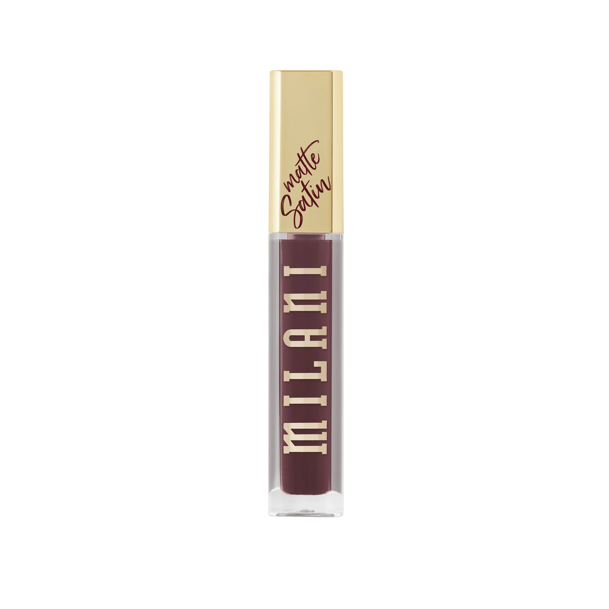 Amore Satin Matte Lip Crème - Image 68