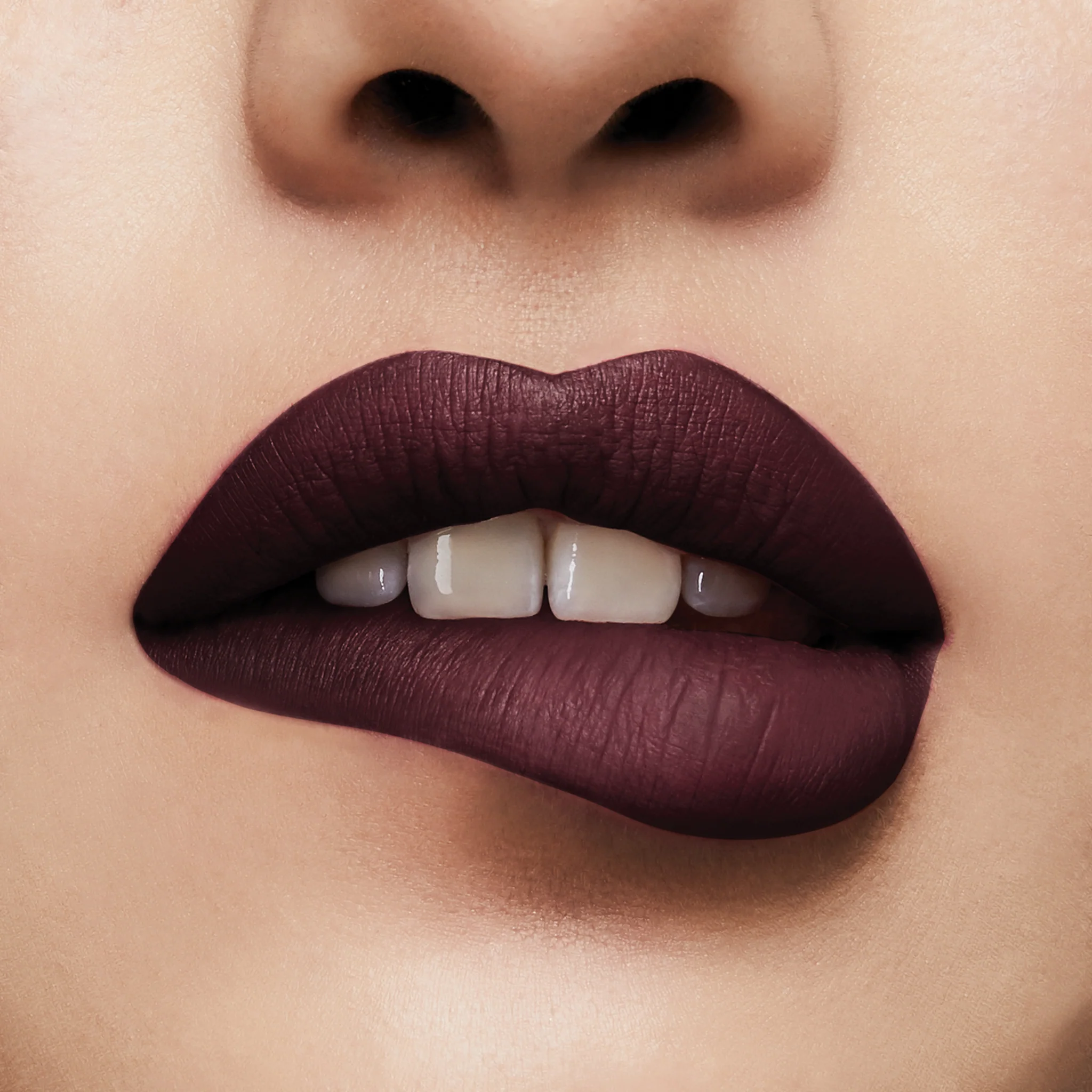 Amore Satin Matte Lip Crème - Image 69