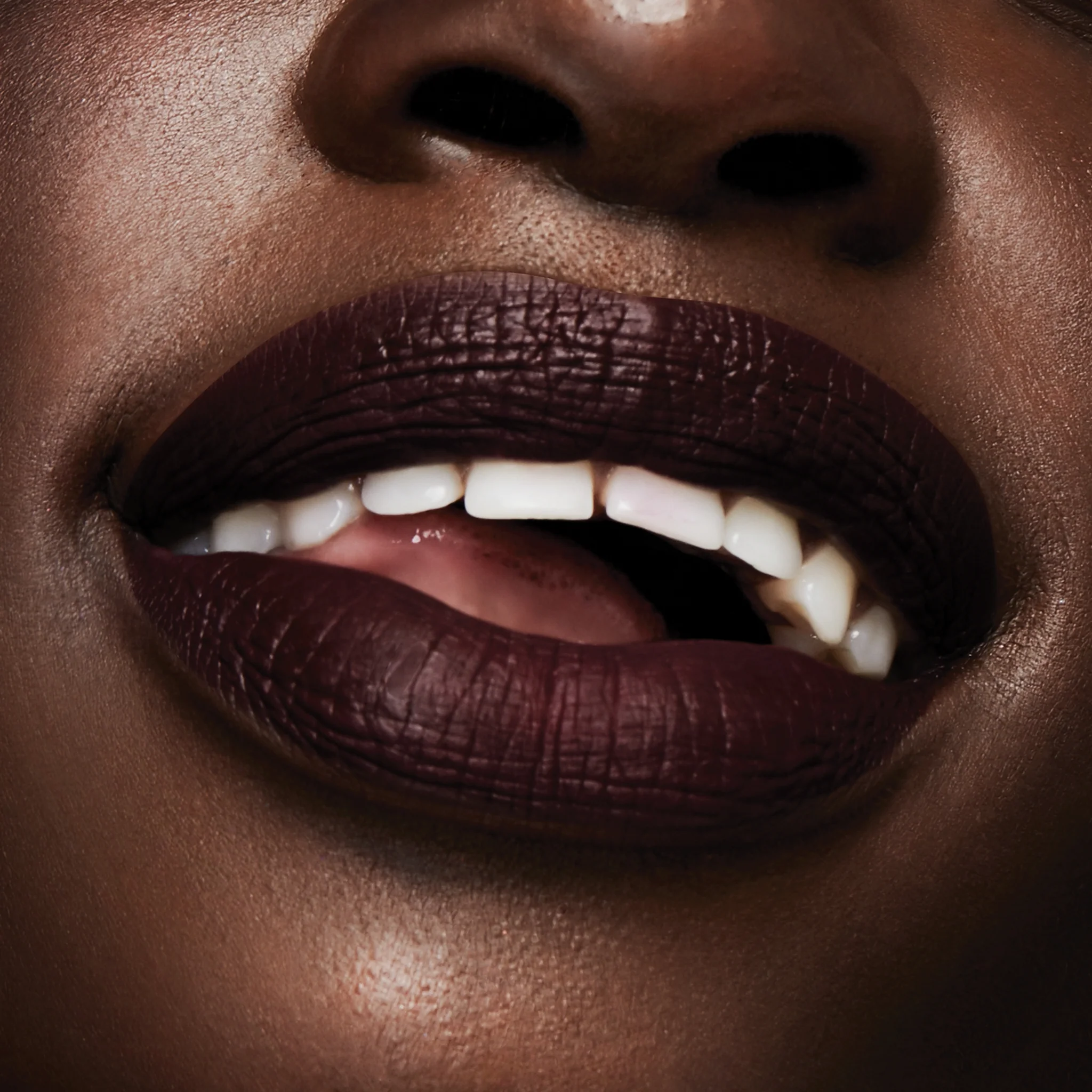 Amore Satin Matte Lip Crème - Image 70