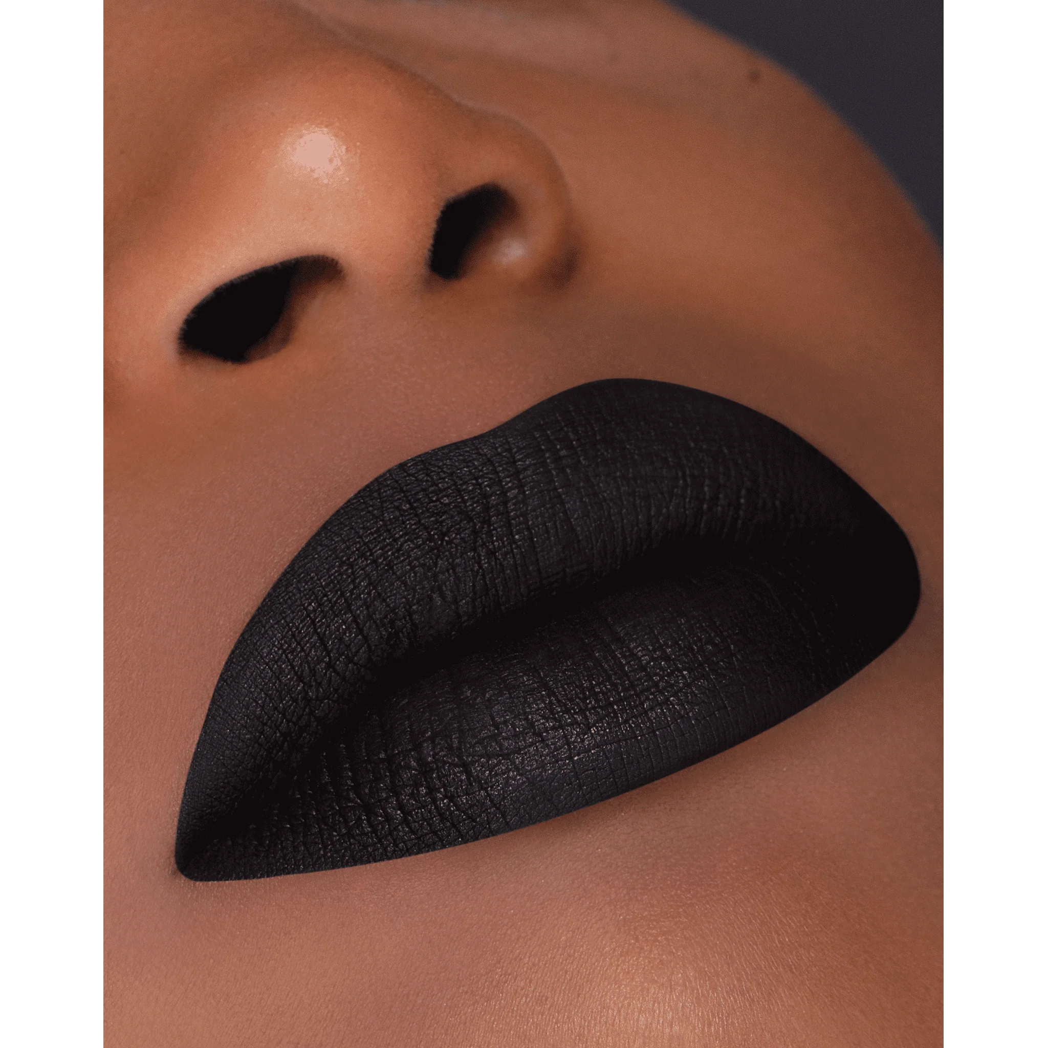Amore Satin Matte Lip Crème - Image 71