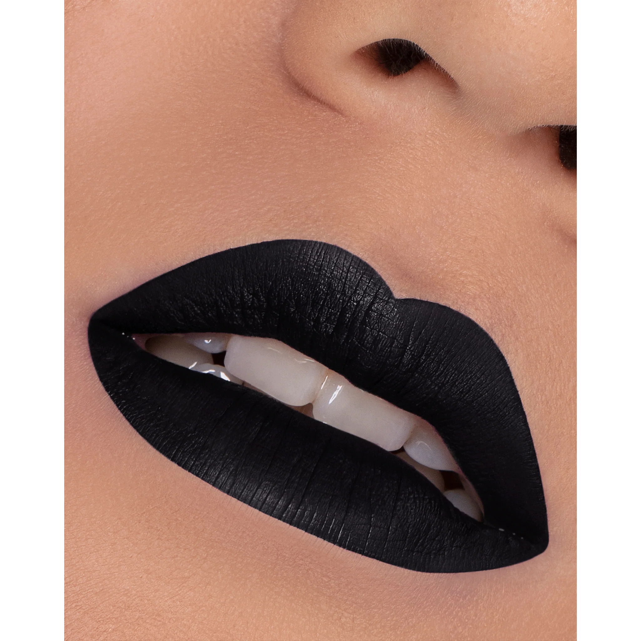 Amore Satin Matte Lip Crème - Image 72