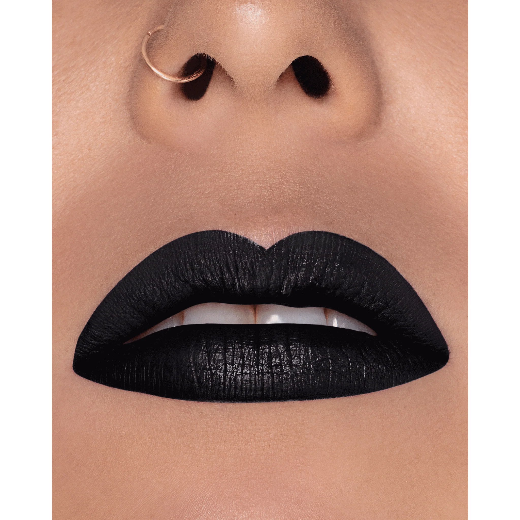 Amore Satin Matte Lip Crème - Image 73