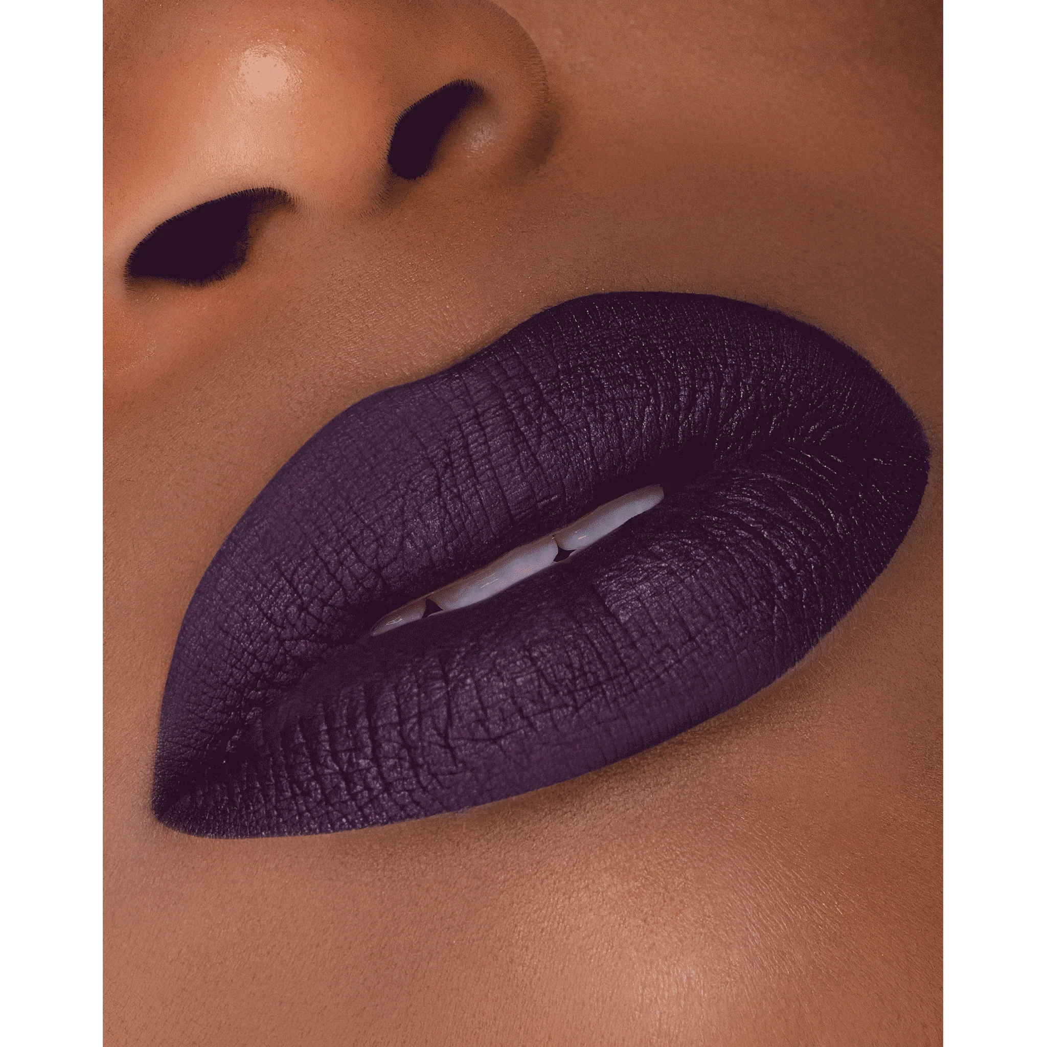Amore Satin Matte Lip Crème - Image 74