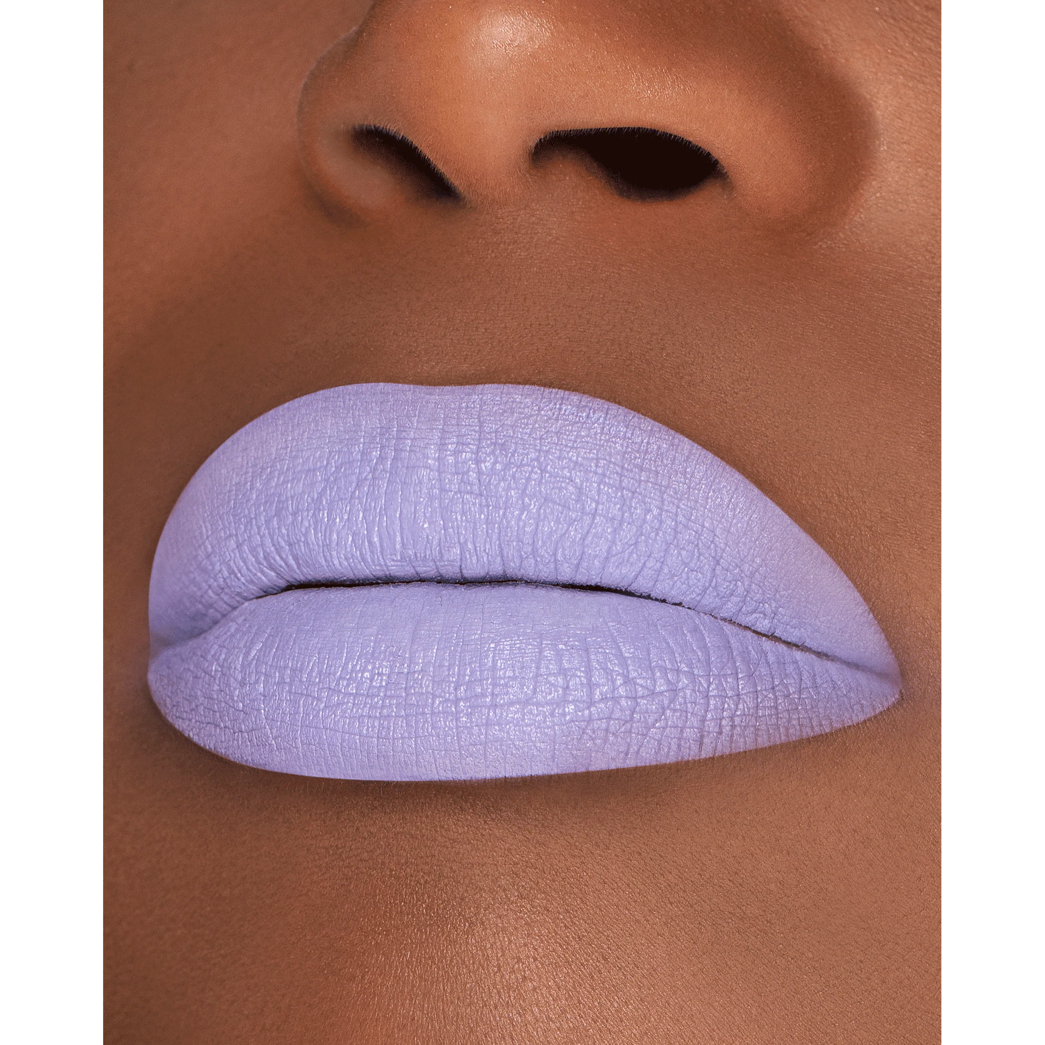 Amore Satin Matte Lip Crème - Image 77