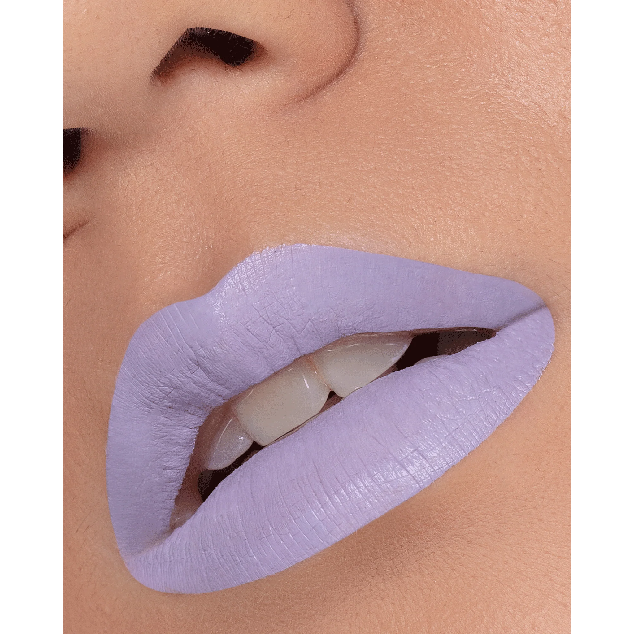 Amore Satin Matte Lip Crème - Image 78