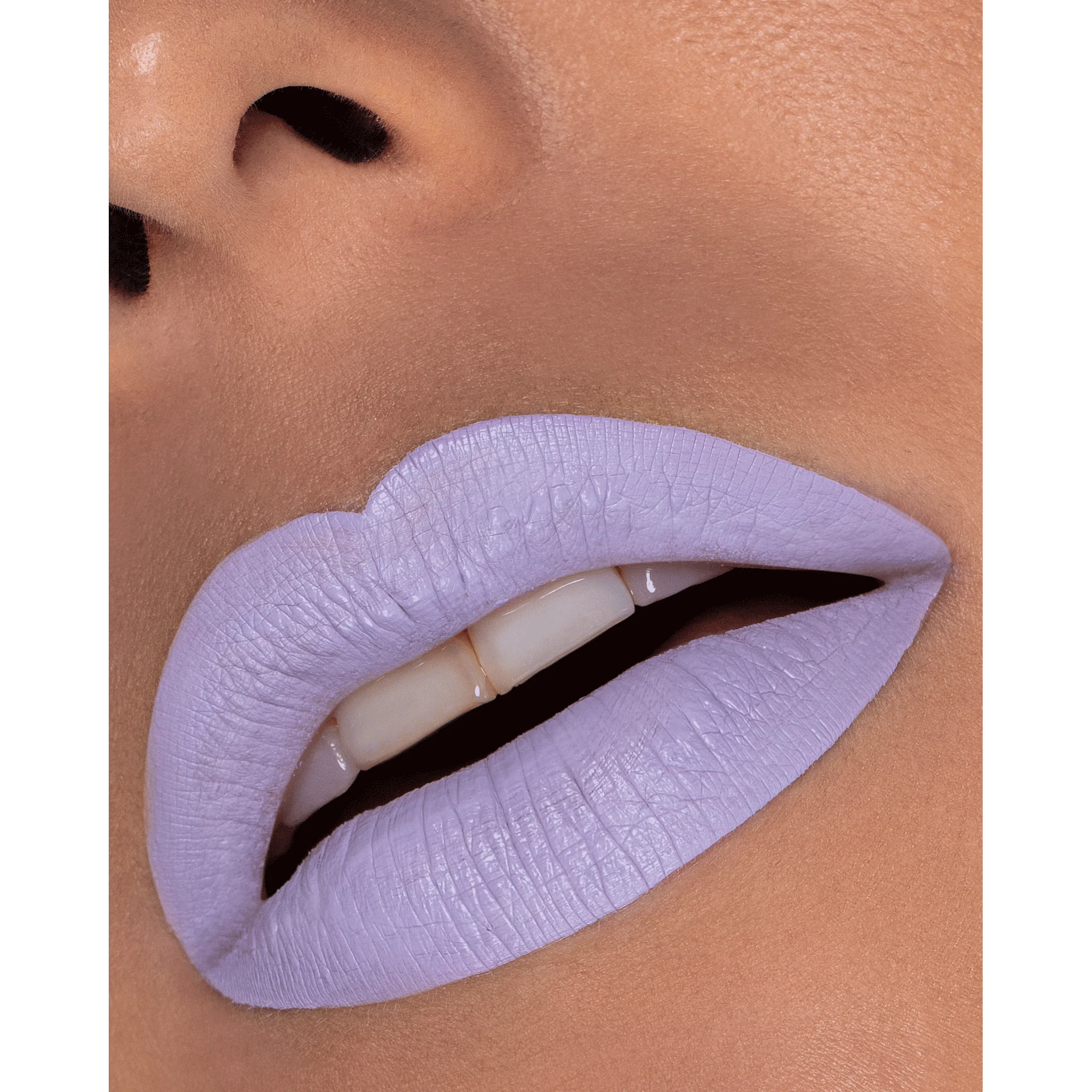 Amore Satin Matte Lip Crème - Image 79