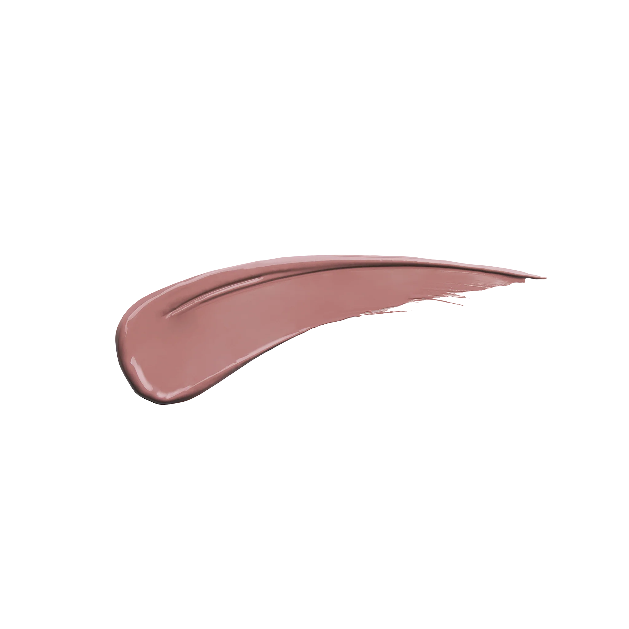 Amore Satin Matte Lip Crème - Image 8