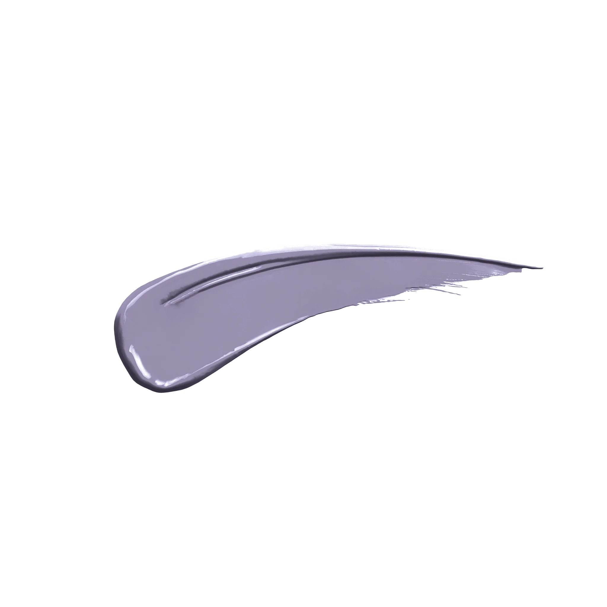 Amore Satin Matte Lip Crème - Image 80