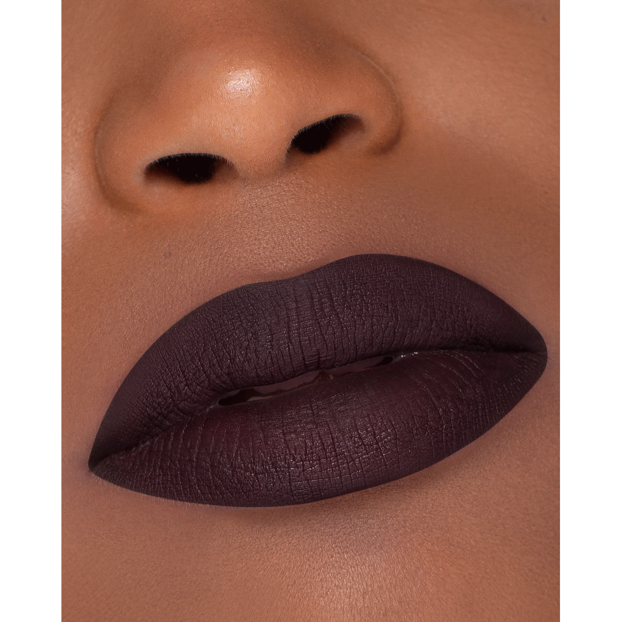 Amore Satin Matte Lip Crème - Image 81