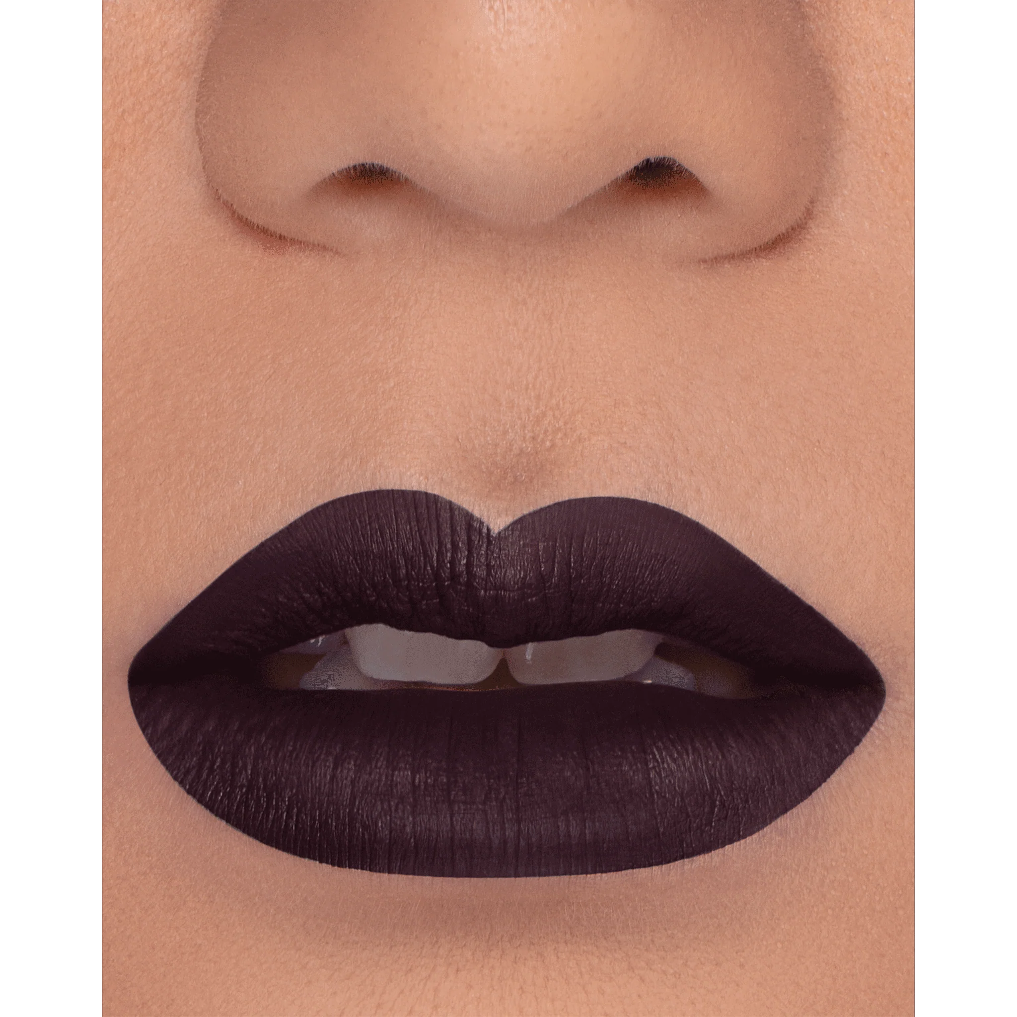 Amore Satin Matte Lip Crème - Image 82