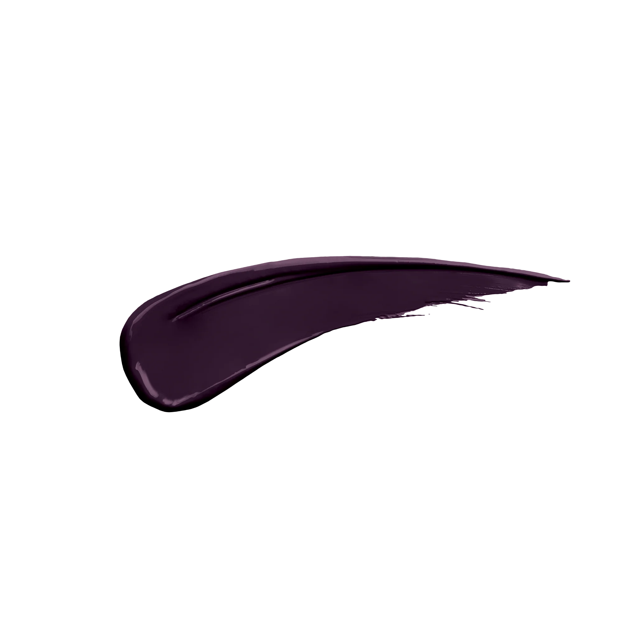 Amore Satin Matte Lip Crème - Image 84