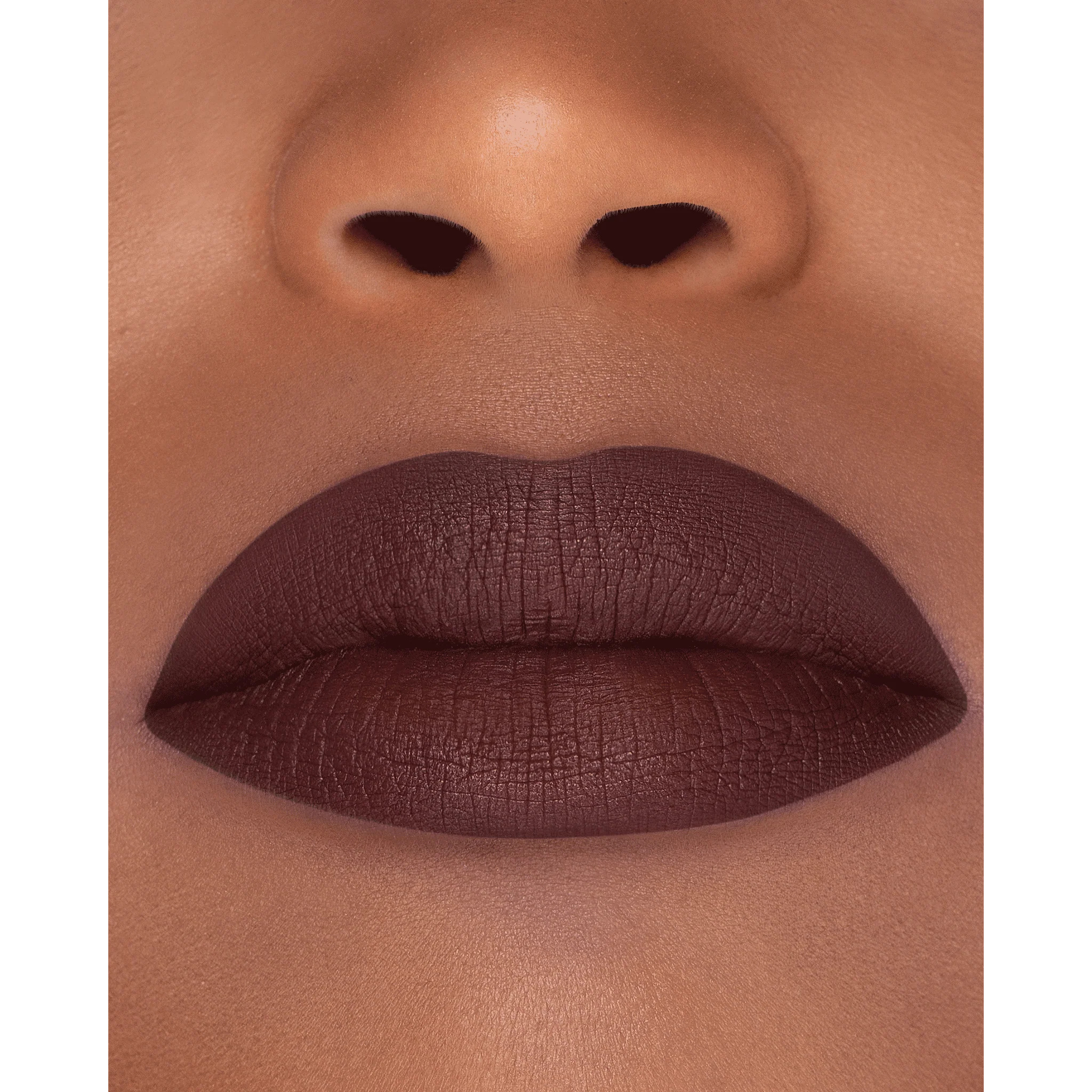 Amore Satin Matte Lip Crème - Image 85