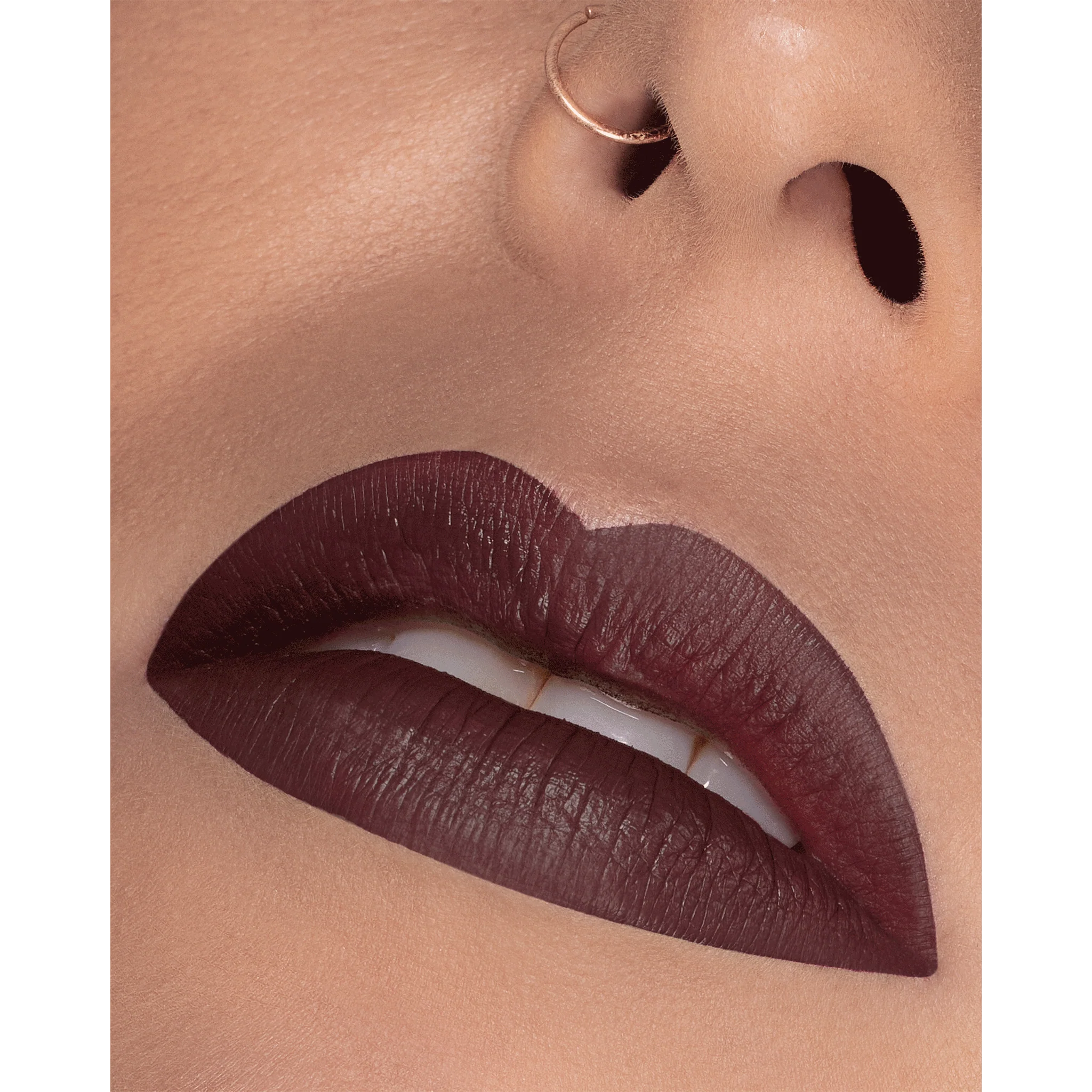 Amore Satin Matte Lip Crème - Image 87