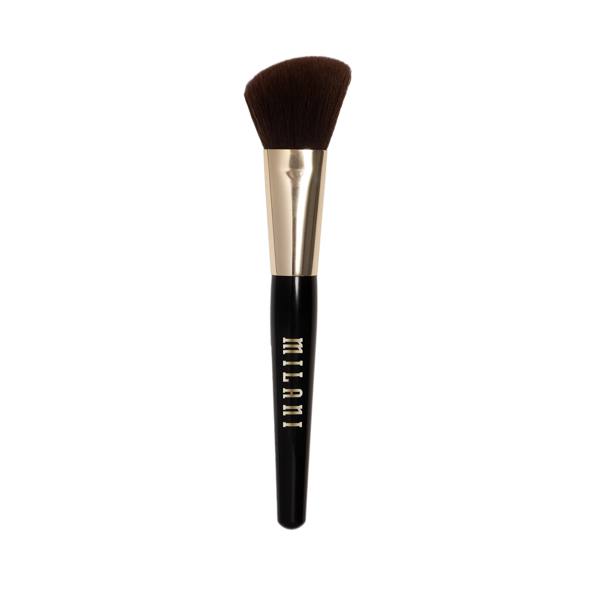 Tapered Blush Brush - Image 3
