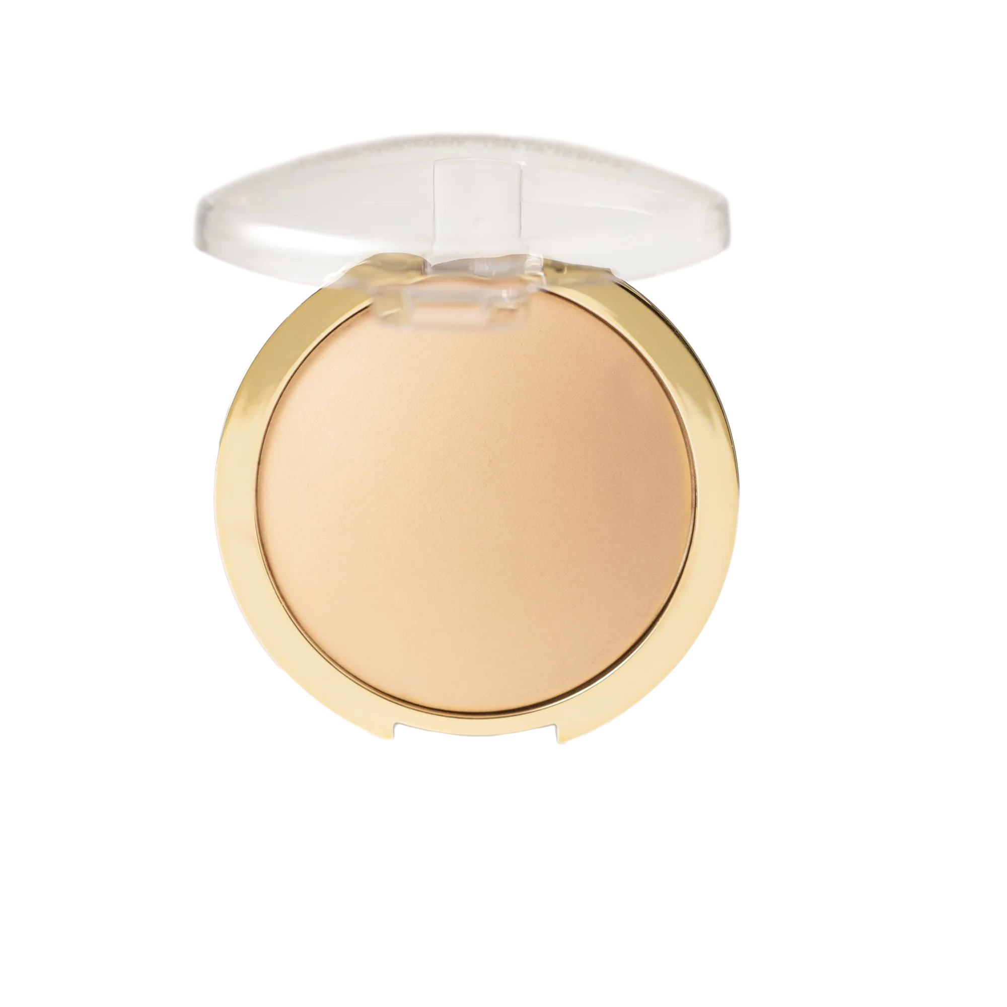 Baked Blurring Finishing Powder - Image 15