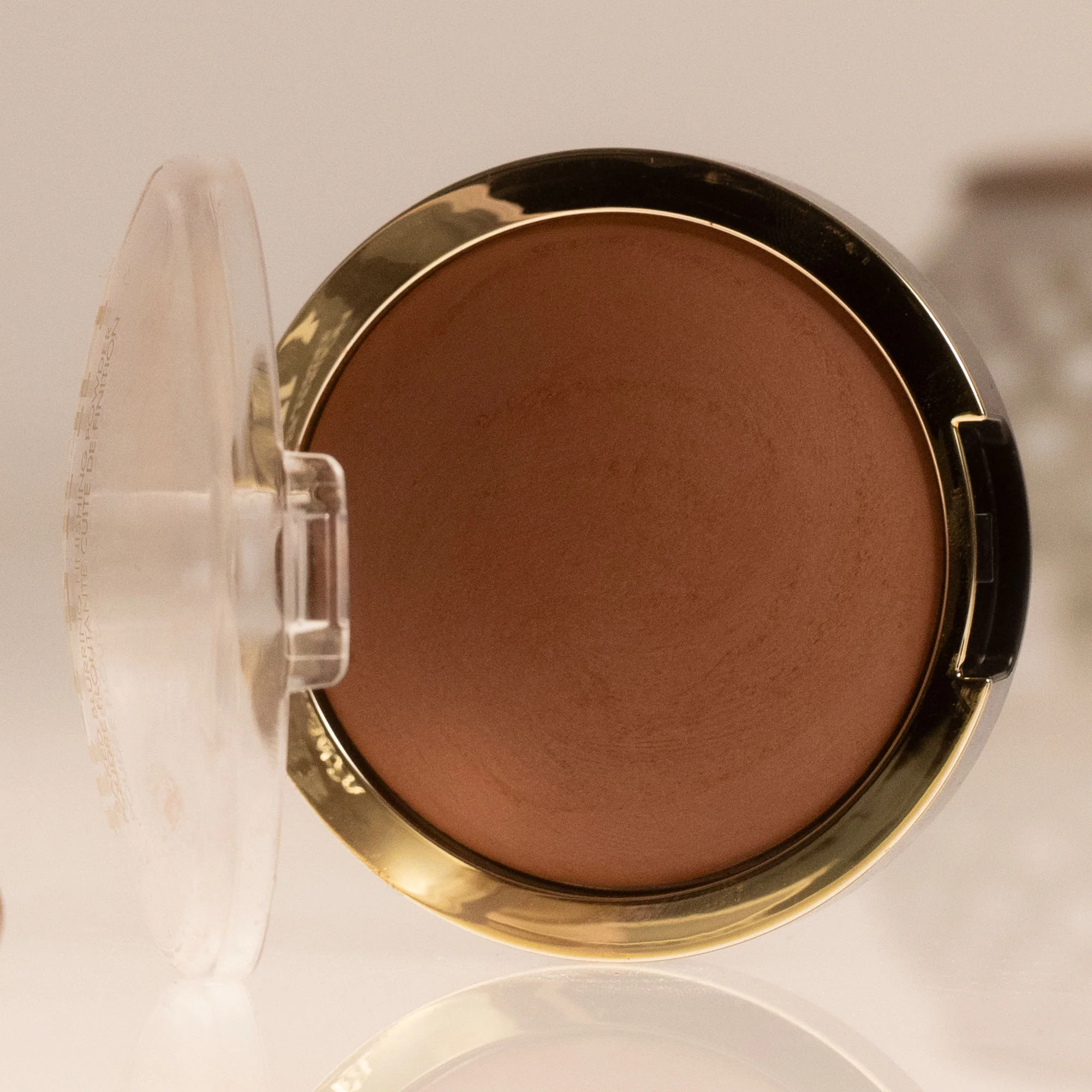 Baked Blurring Finishing Powder - Image 41