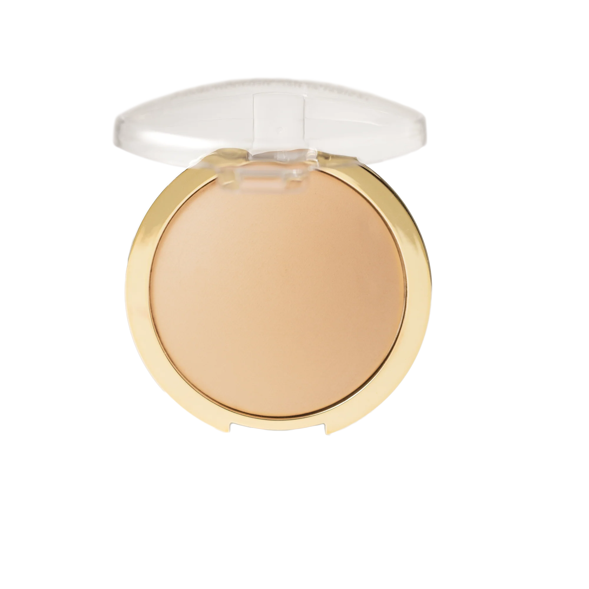 Baked Blurring Finishing Powder - Image 52