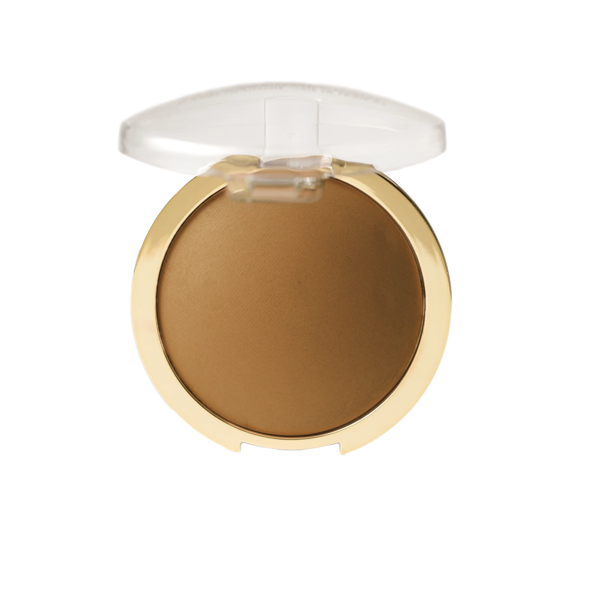 Baked Blurring Finishing Powder - Image 58