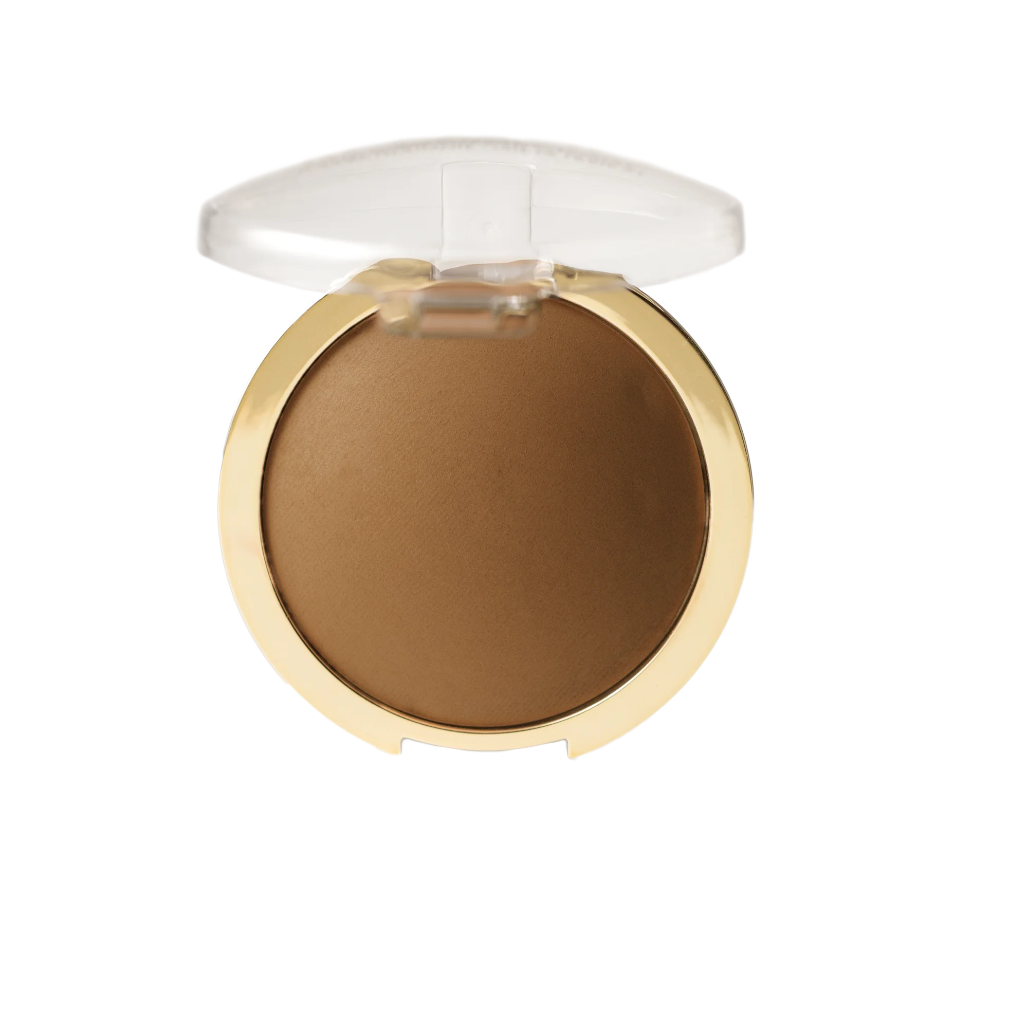 Baked Blurring Finishing Powder - Image 59