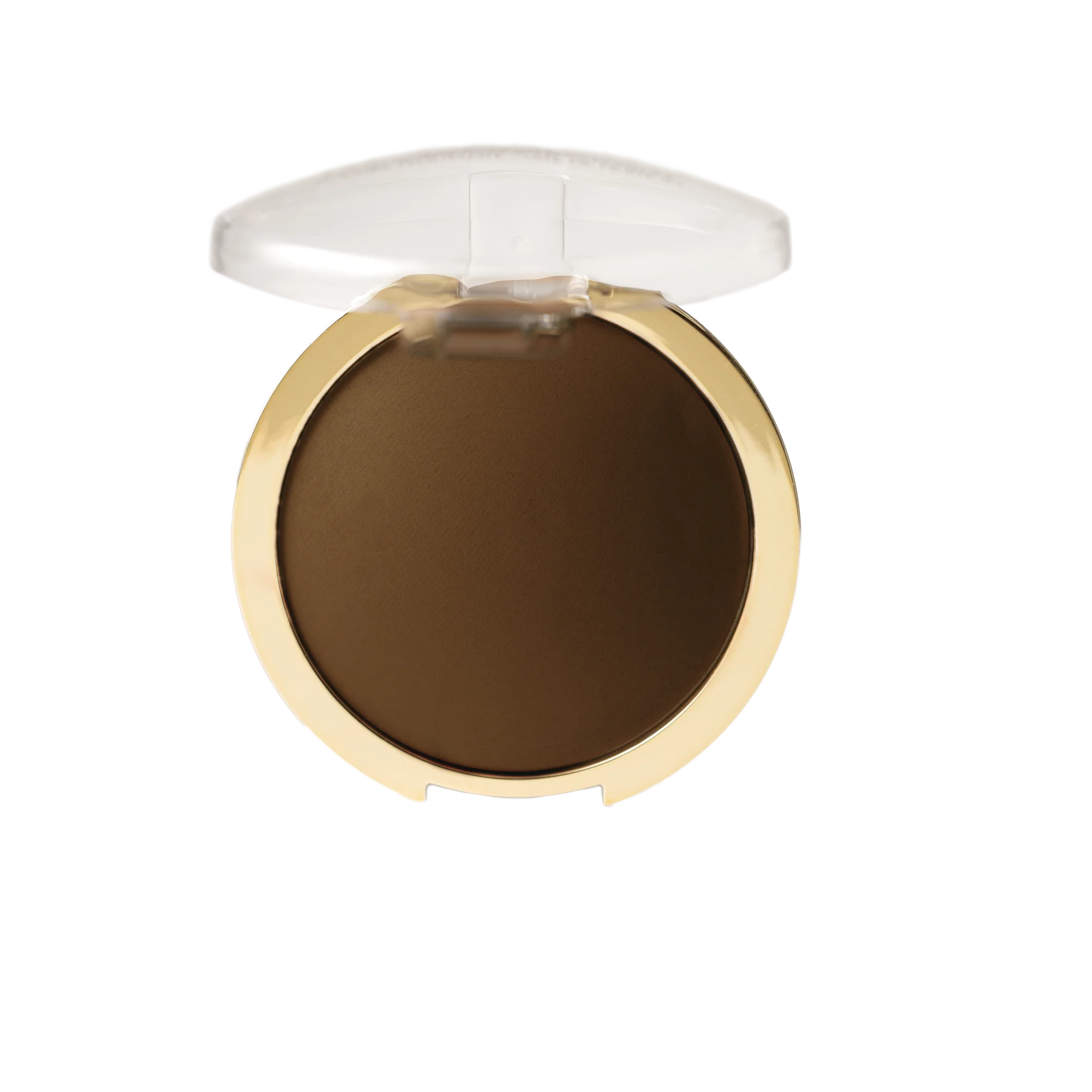Baked Blurring Finishing Powder - Image 62