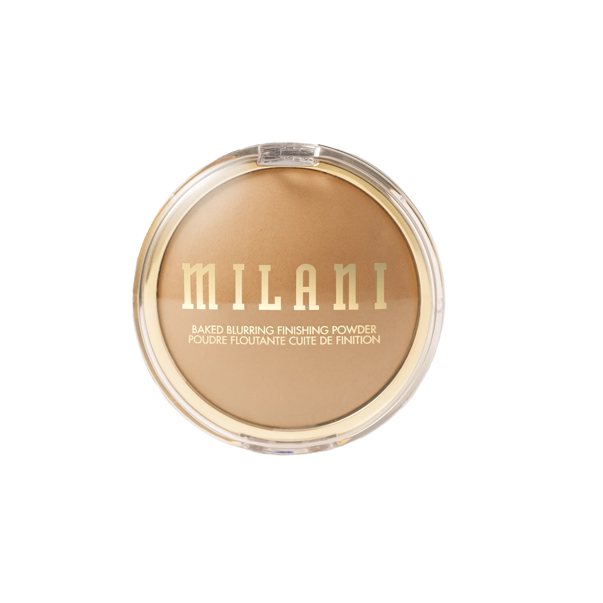 Baked Blurring Finishing Powder - Image 77