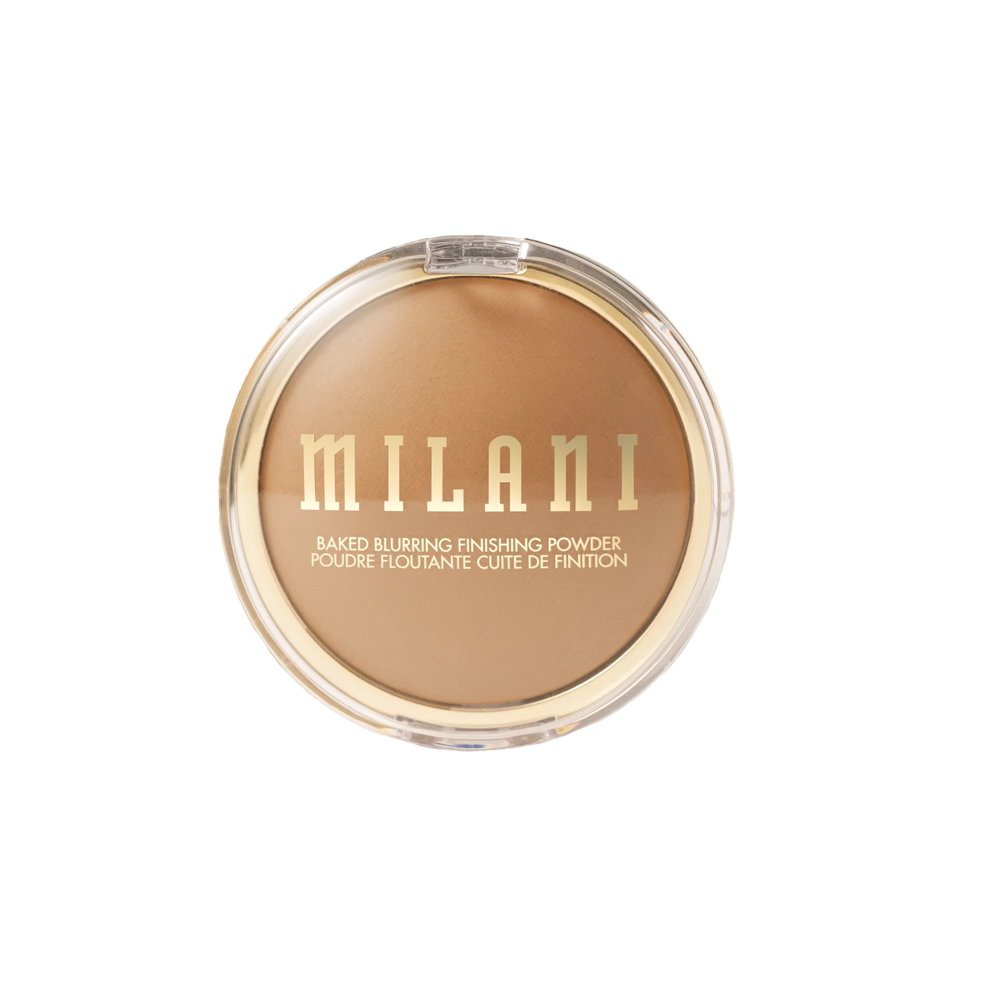 Baked Blurring Finishing Powder - Image 78