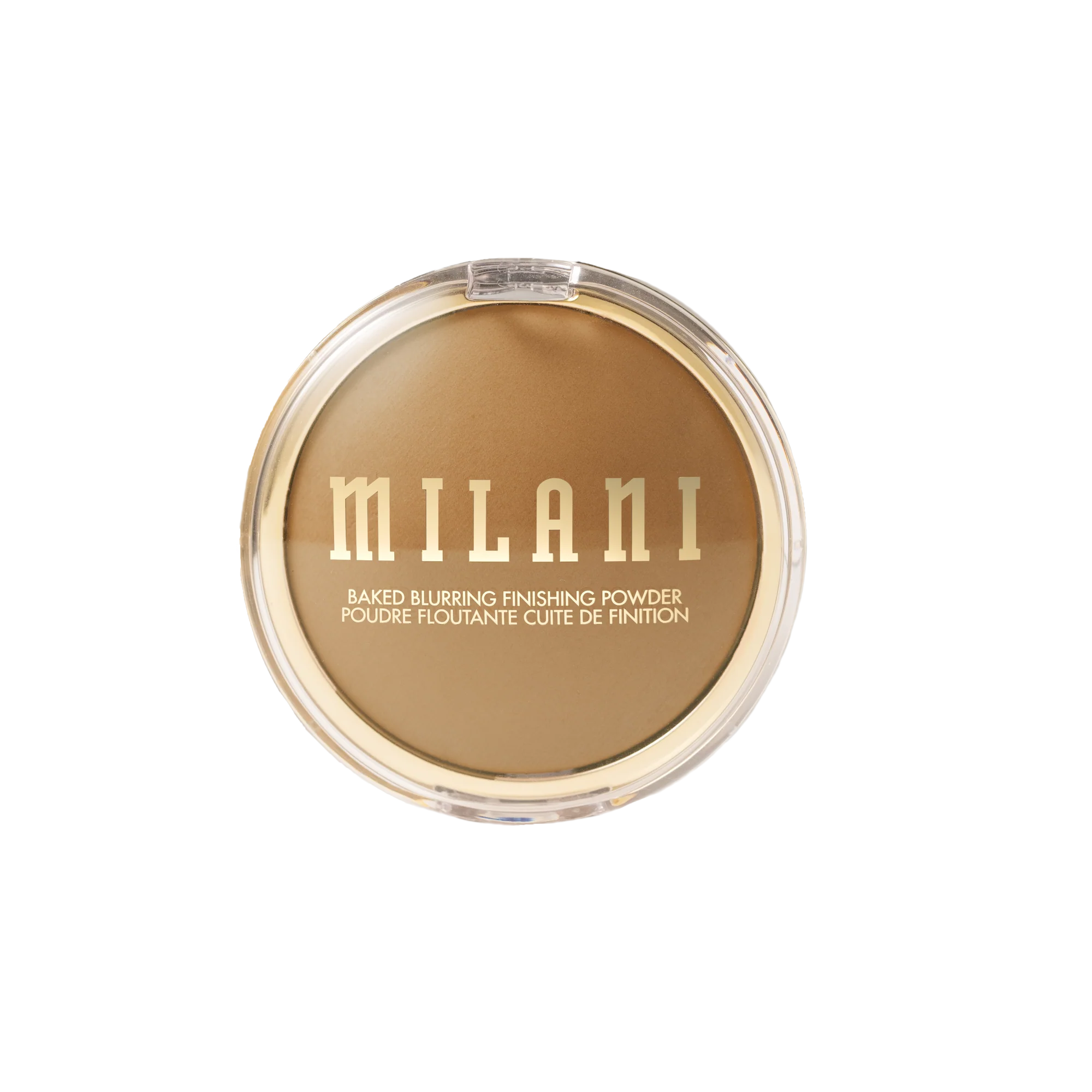 Baked Blurring Finishing Powder - Image 79