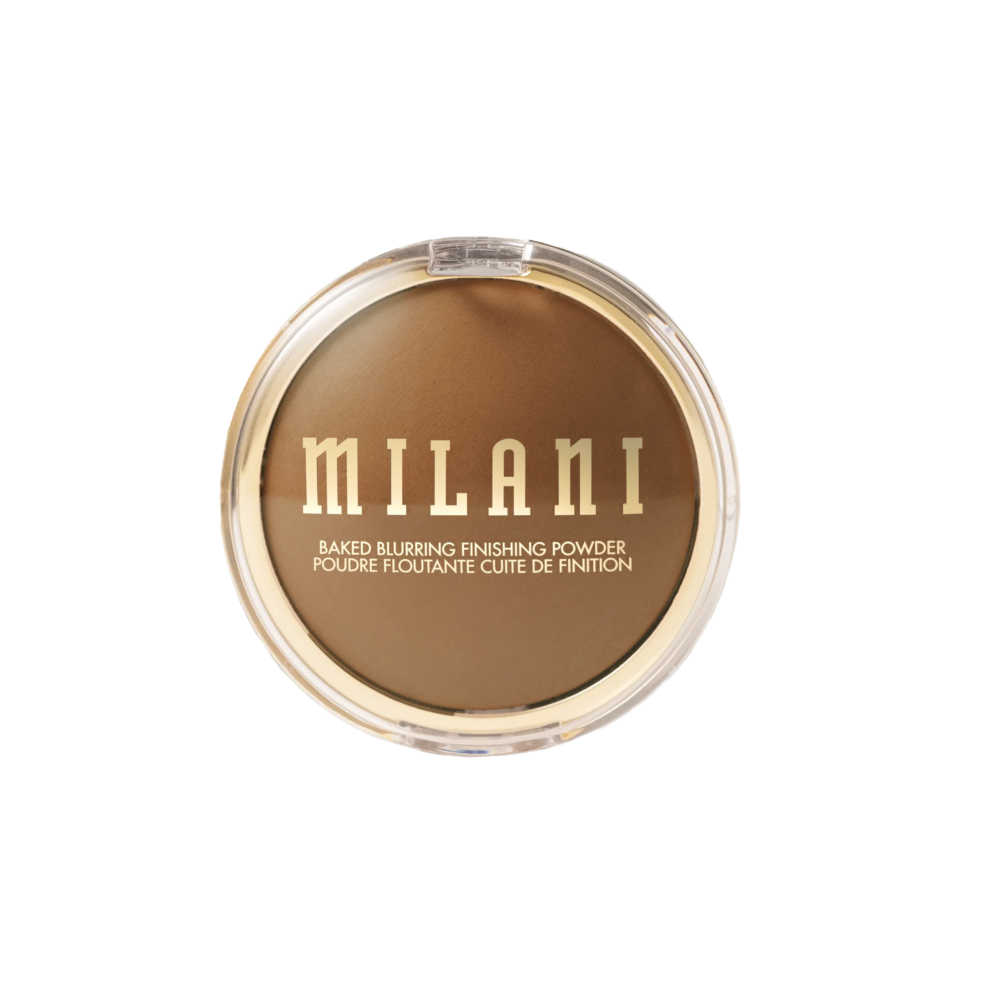 Baked Blurring Finishing Powder - Image 81
