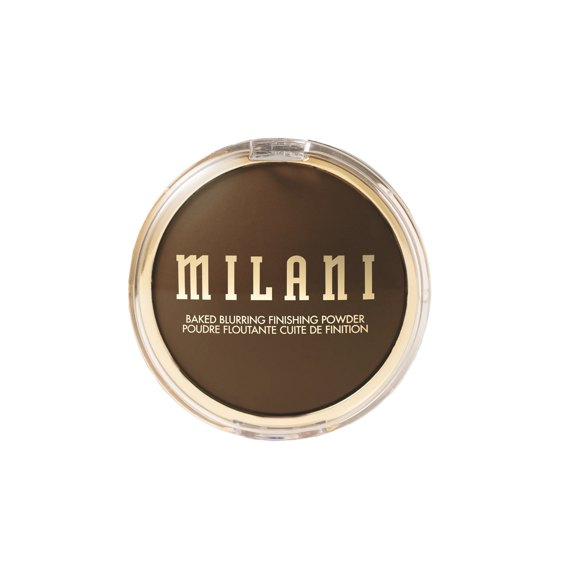 Baked Blurring Finishing Powder - Image 84