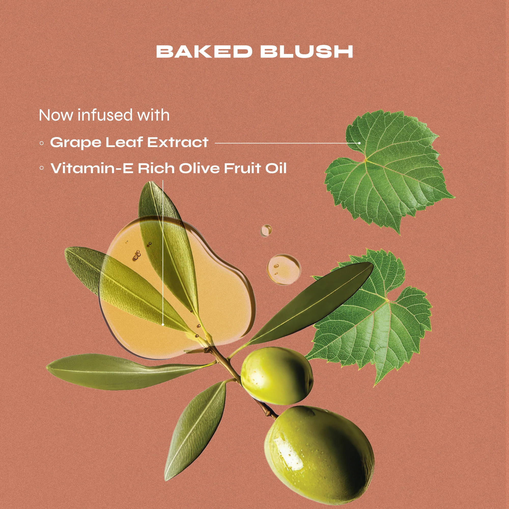 Baked Blush - Image 11