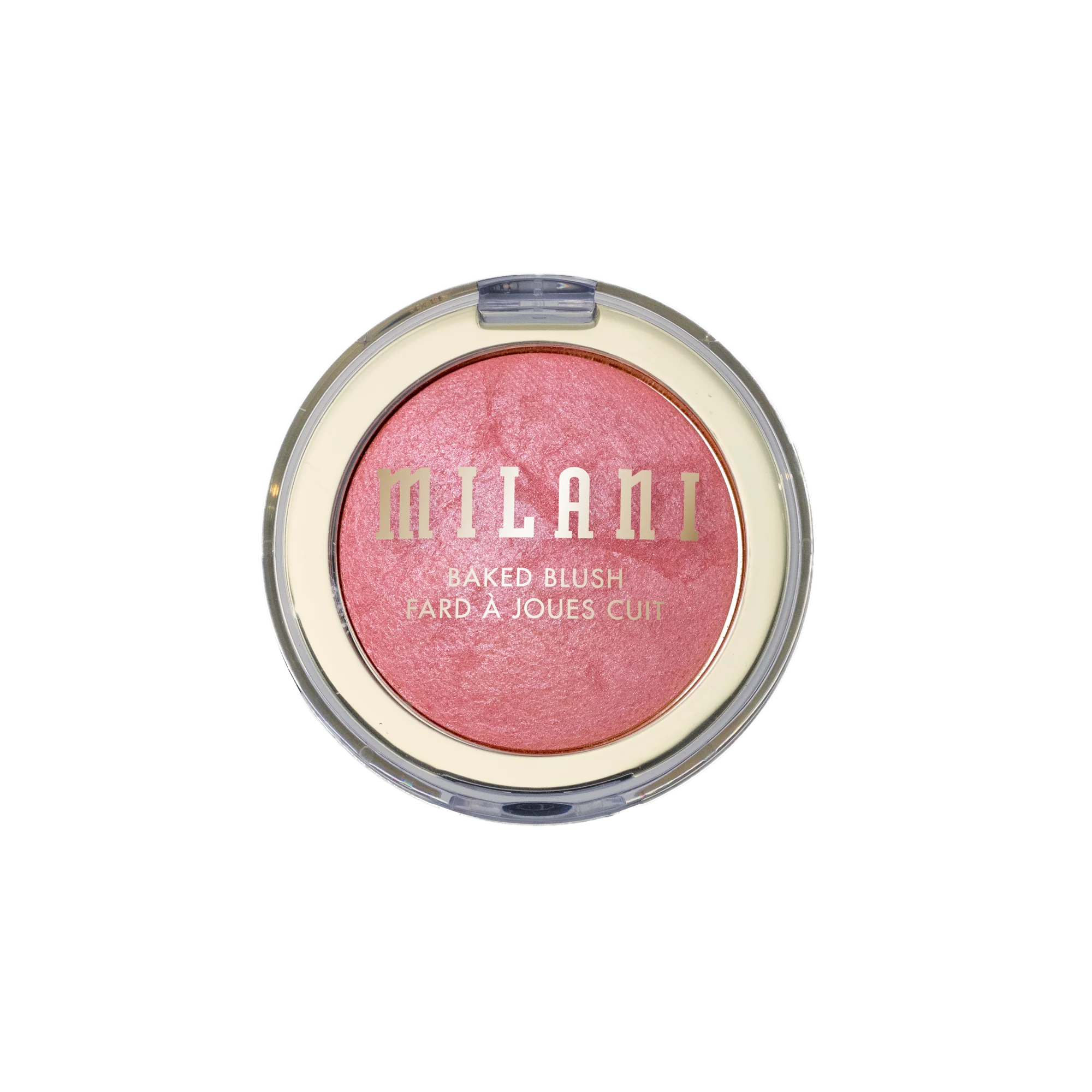 Baked Blush - Image 17