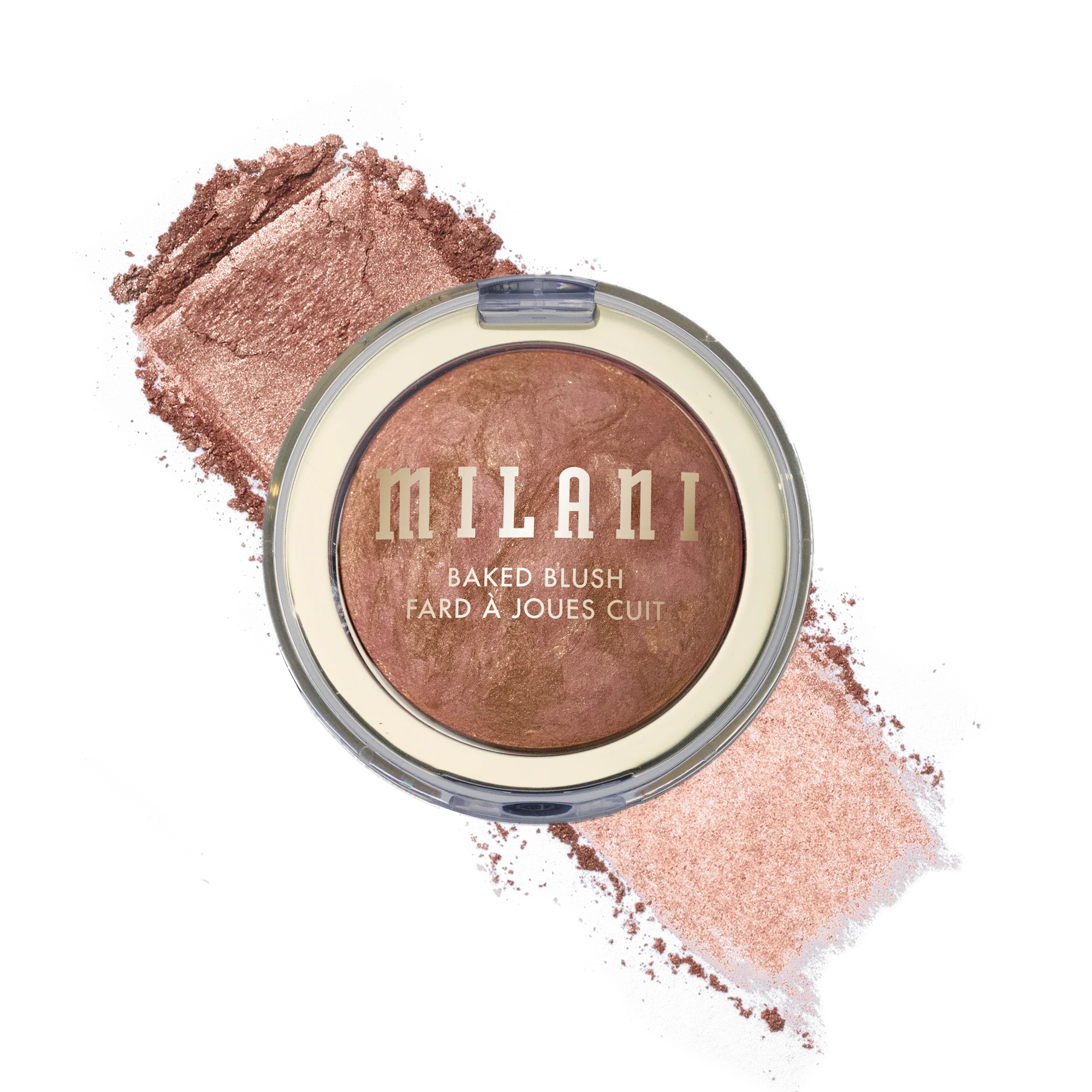 Baked Blush - Image 18