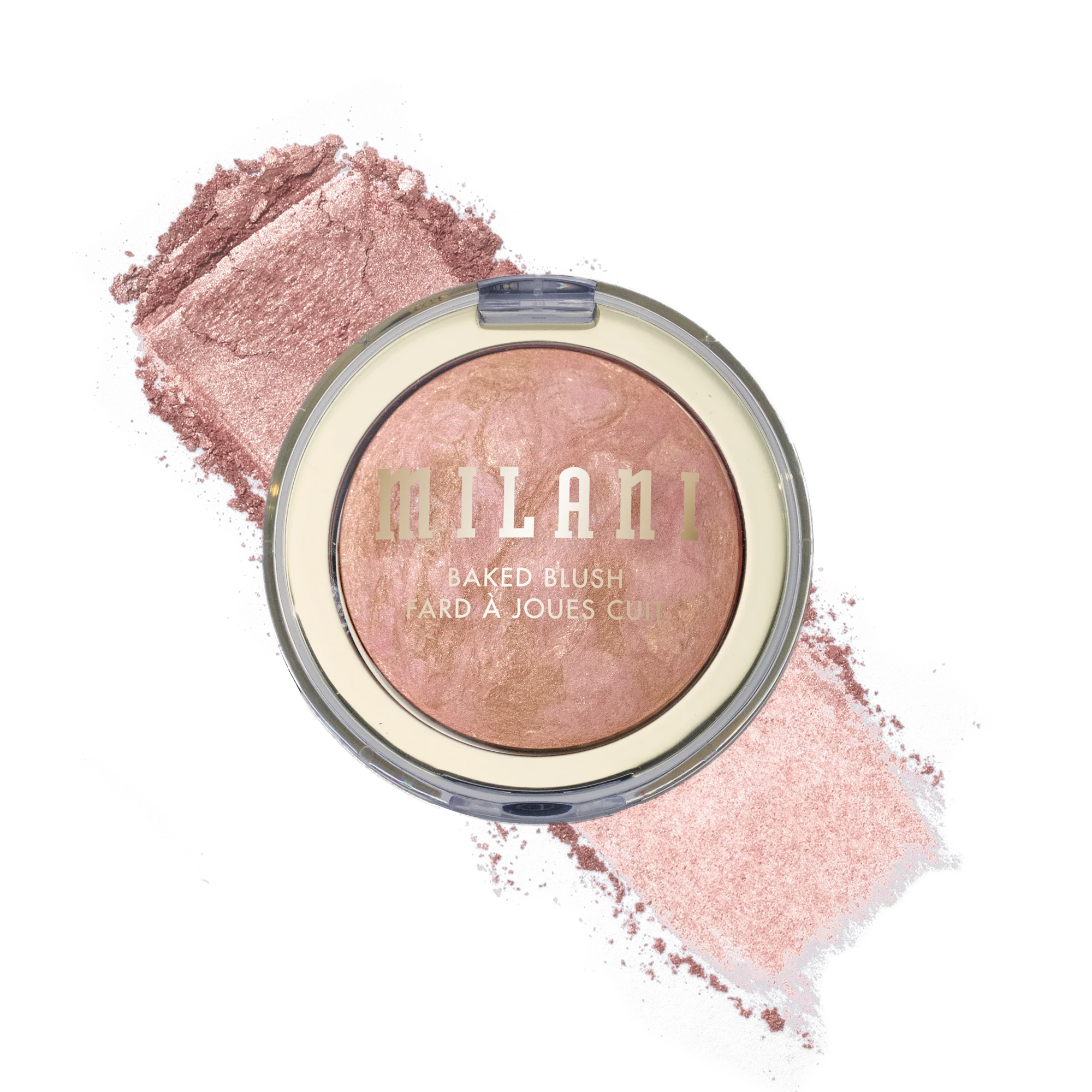 Baked Blush - Image 19