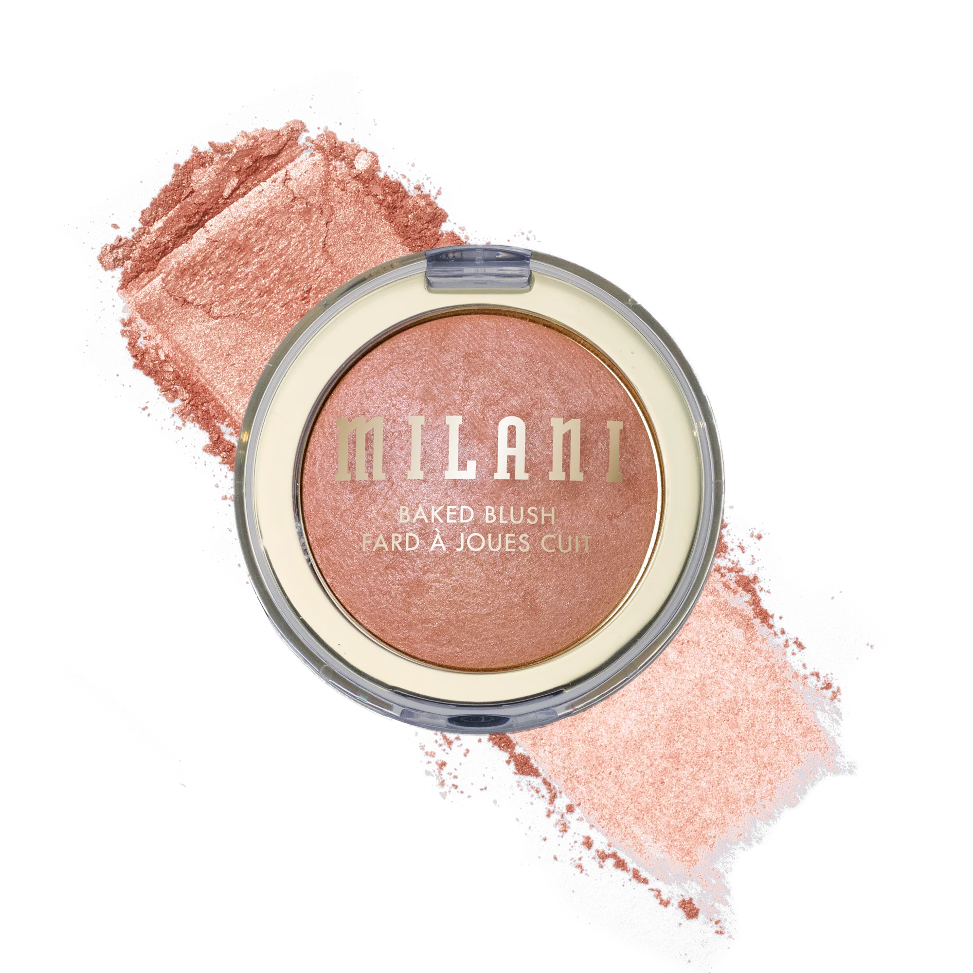 Baked Blush - Image 20