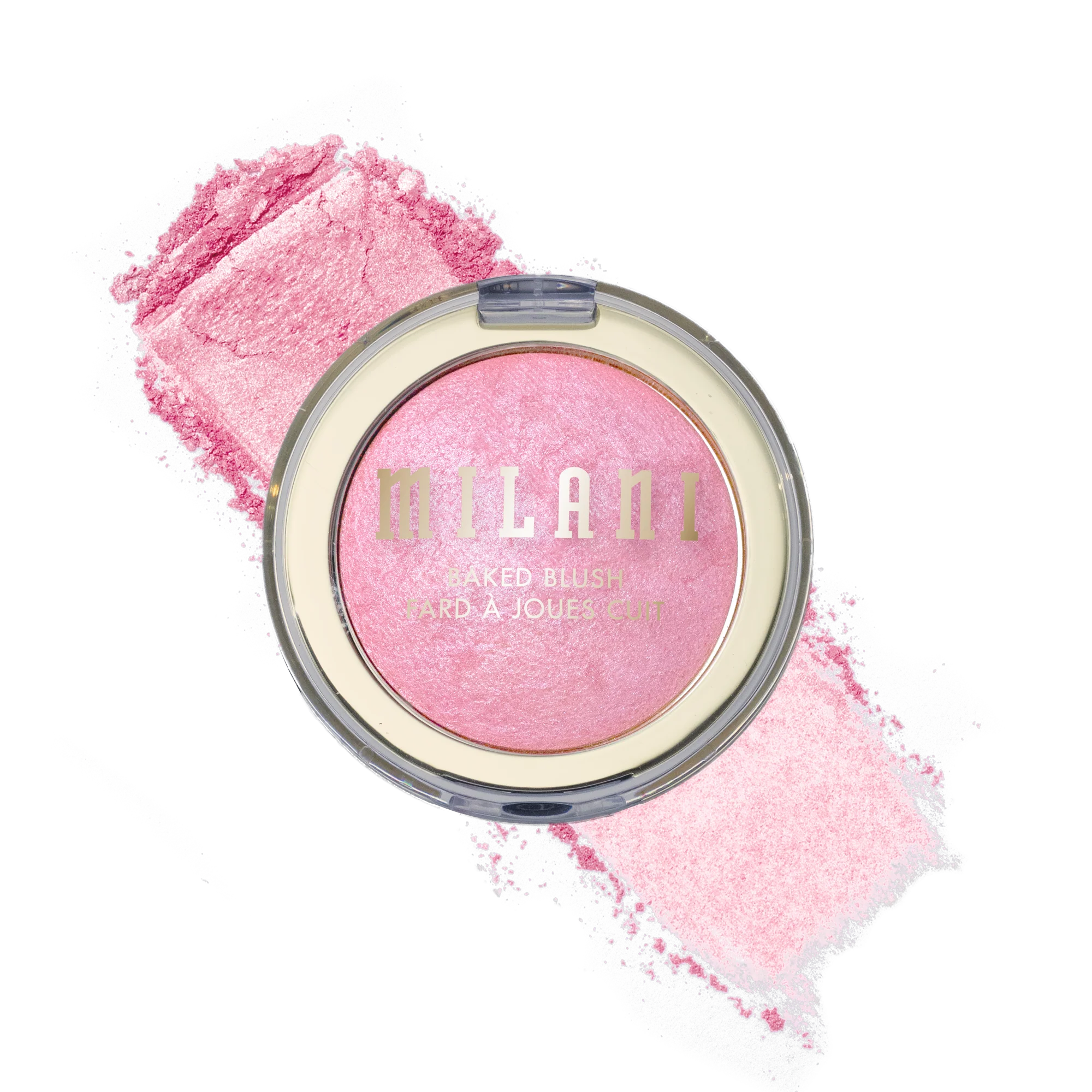 Baked Blush - Image 21