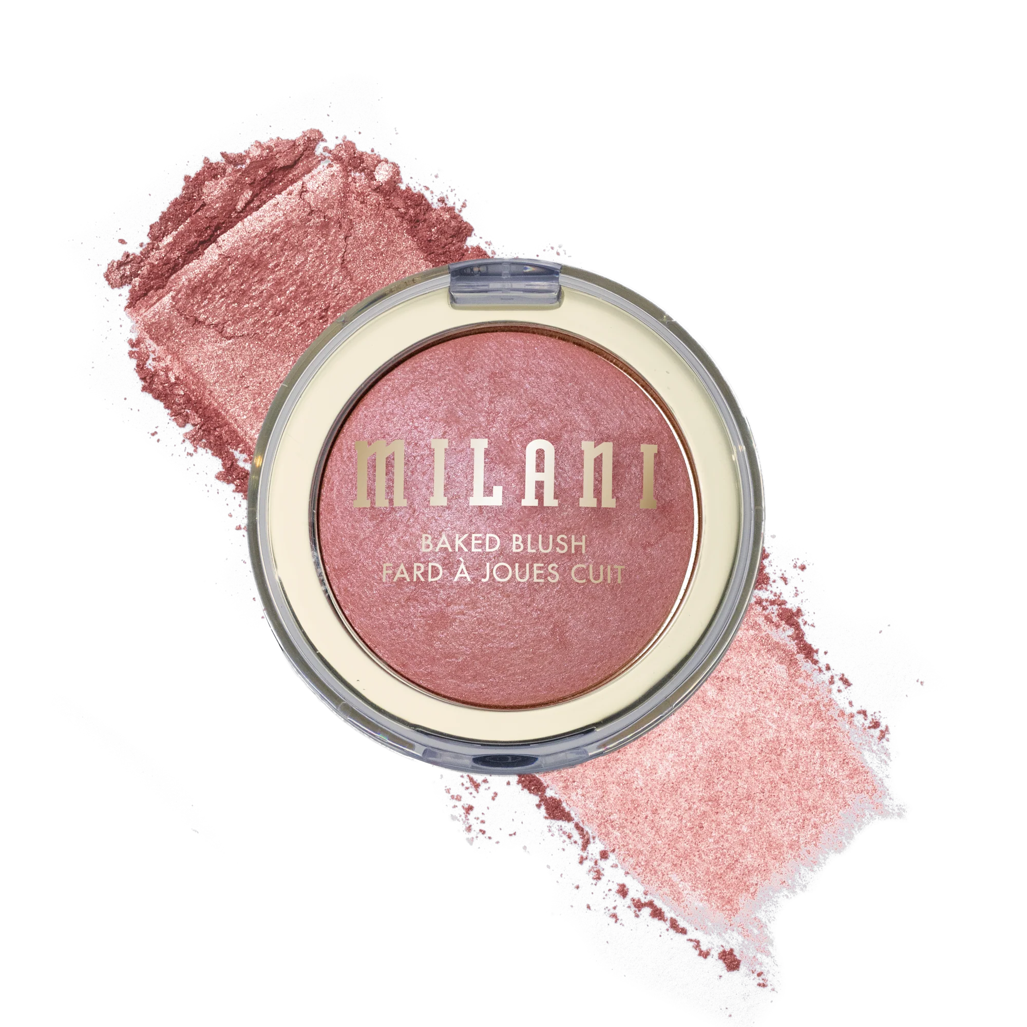 Baked Blush - Image 22