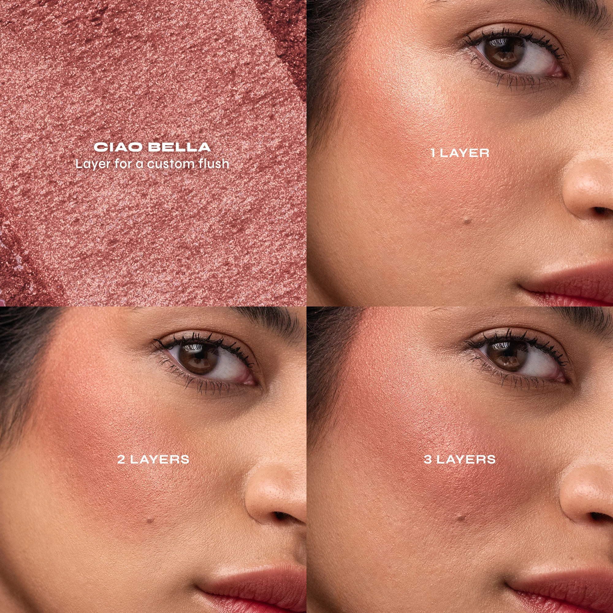 Baked Blush - Image 35