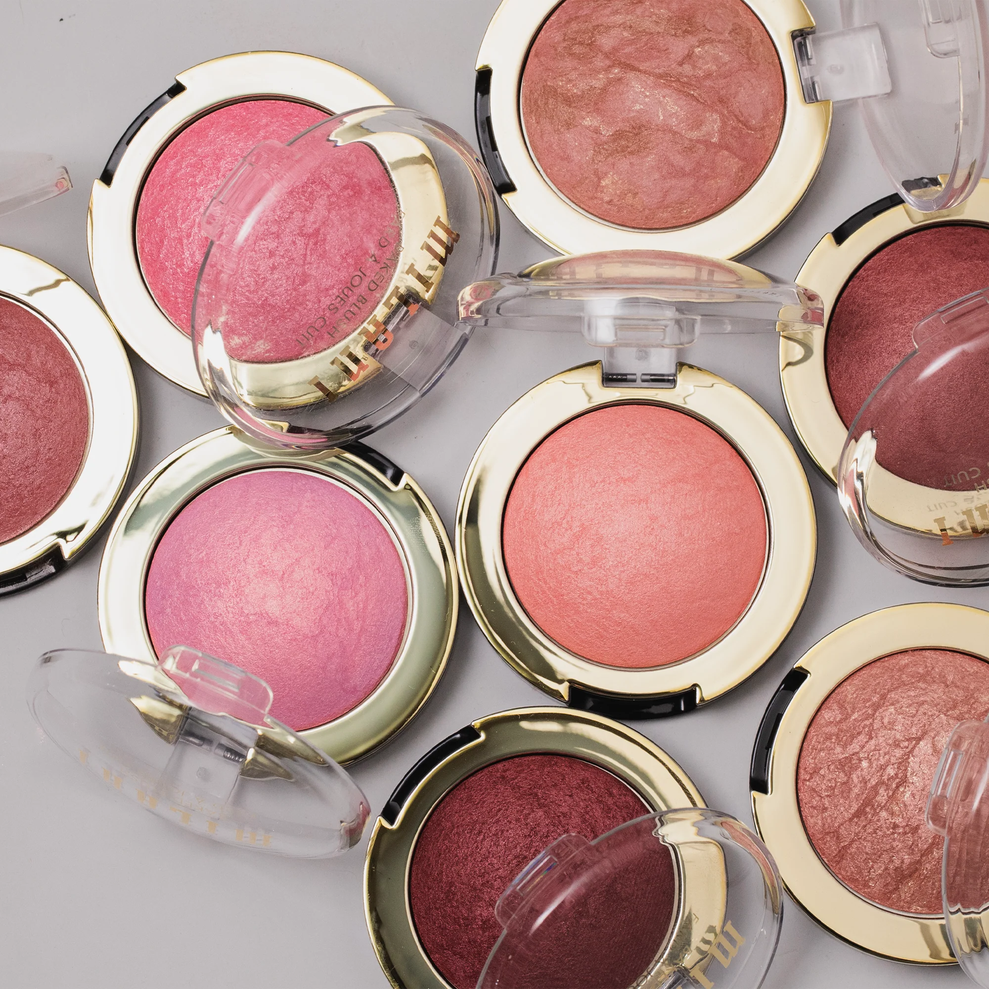 Baked Blush - Image 4