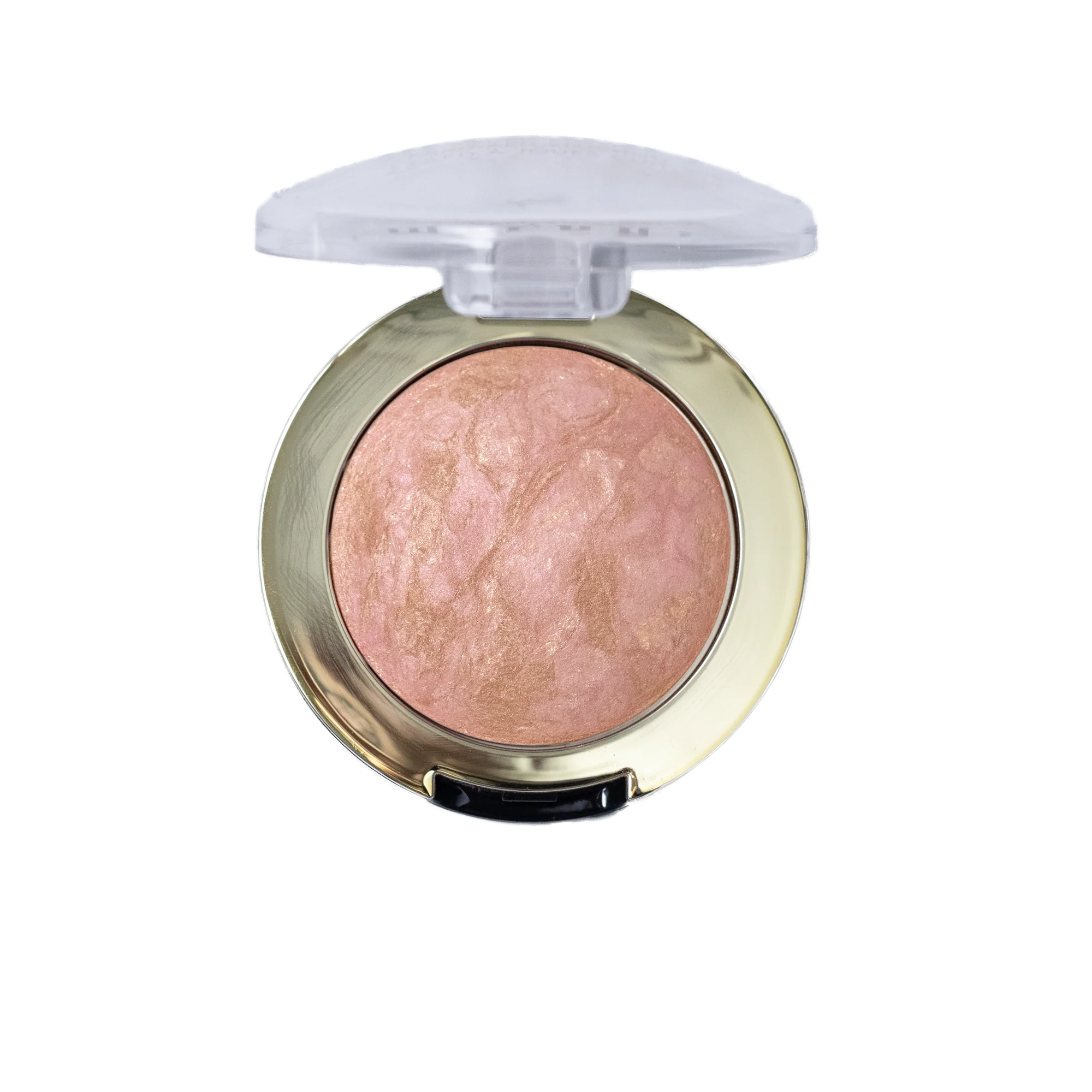Baked Blush - Image 45