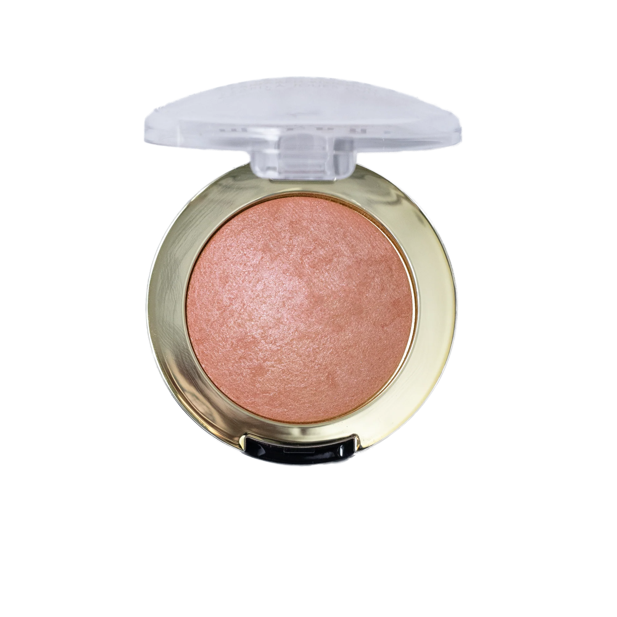 Baked Blush - Image 46