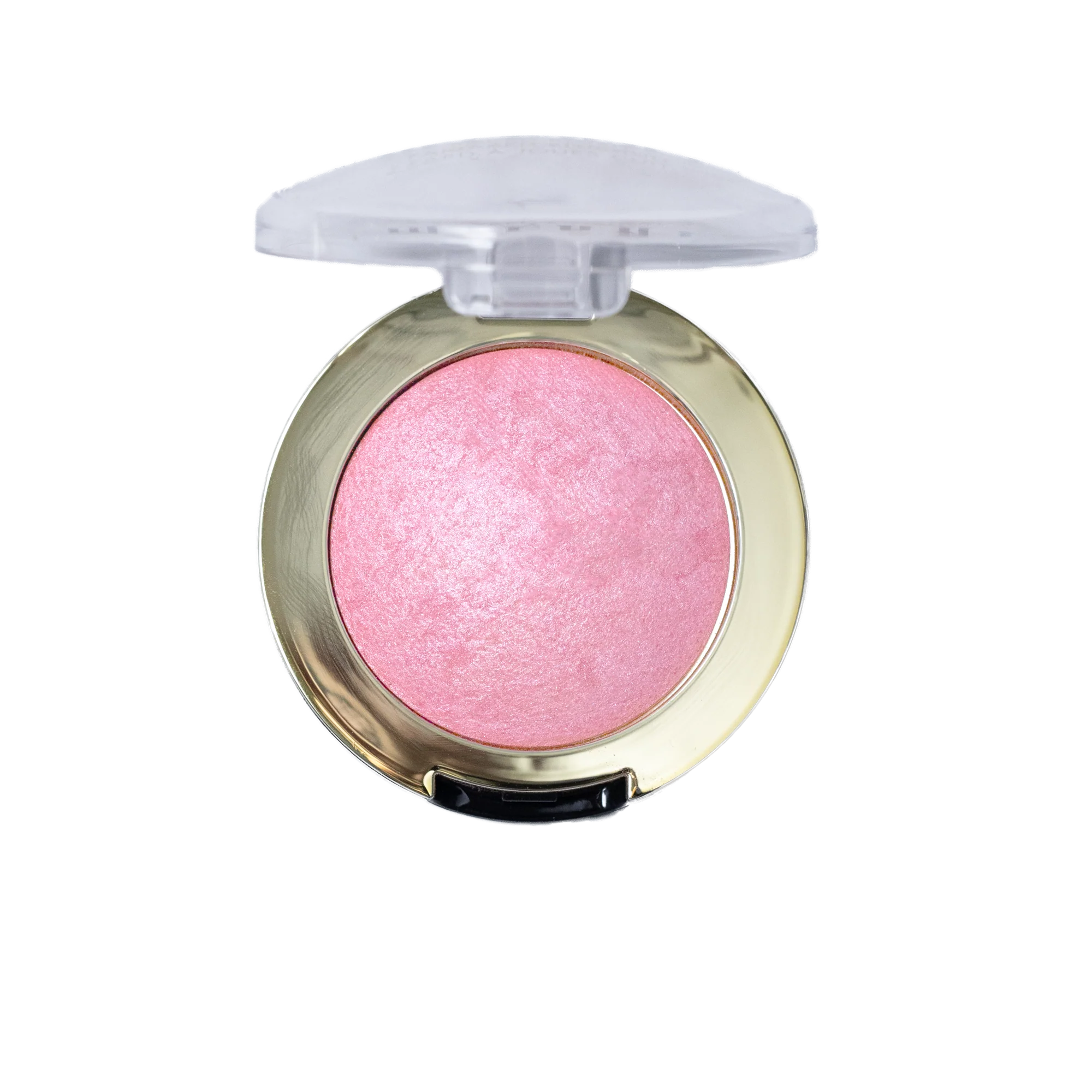 Baked Blush - Image 47