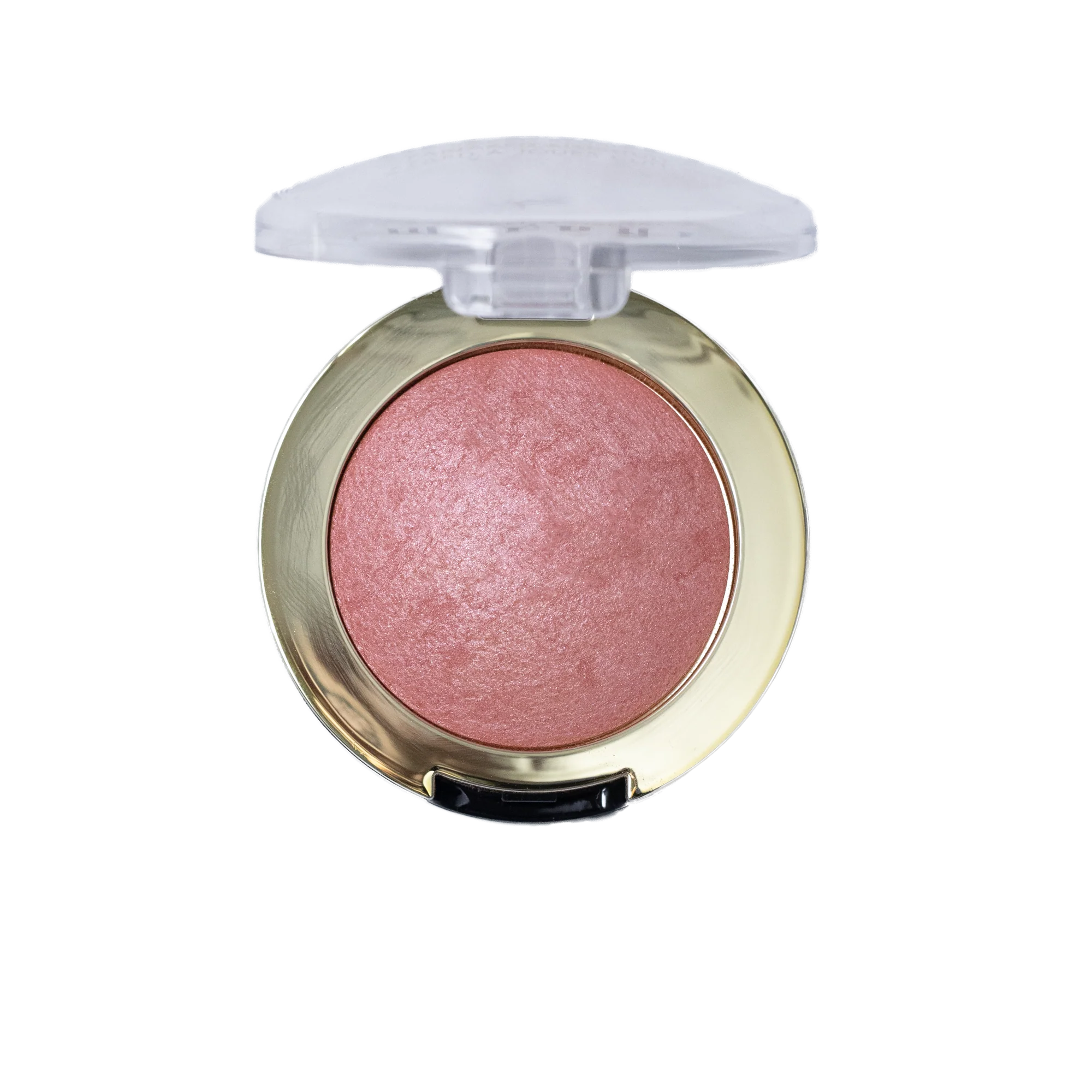 Baked Blush - Image 48