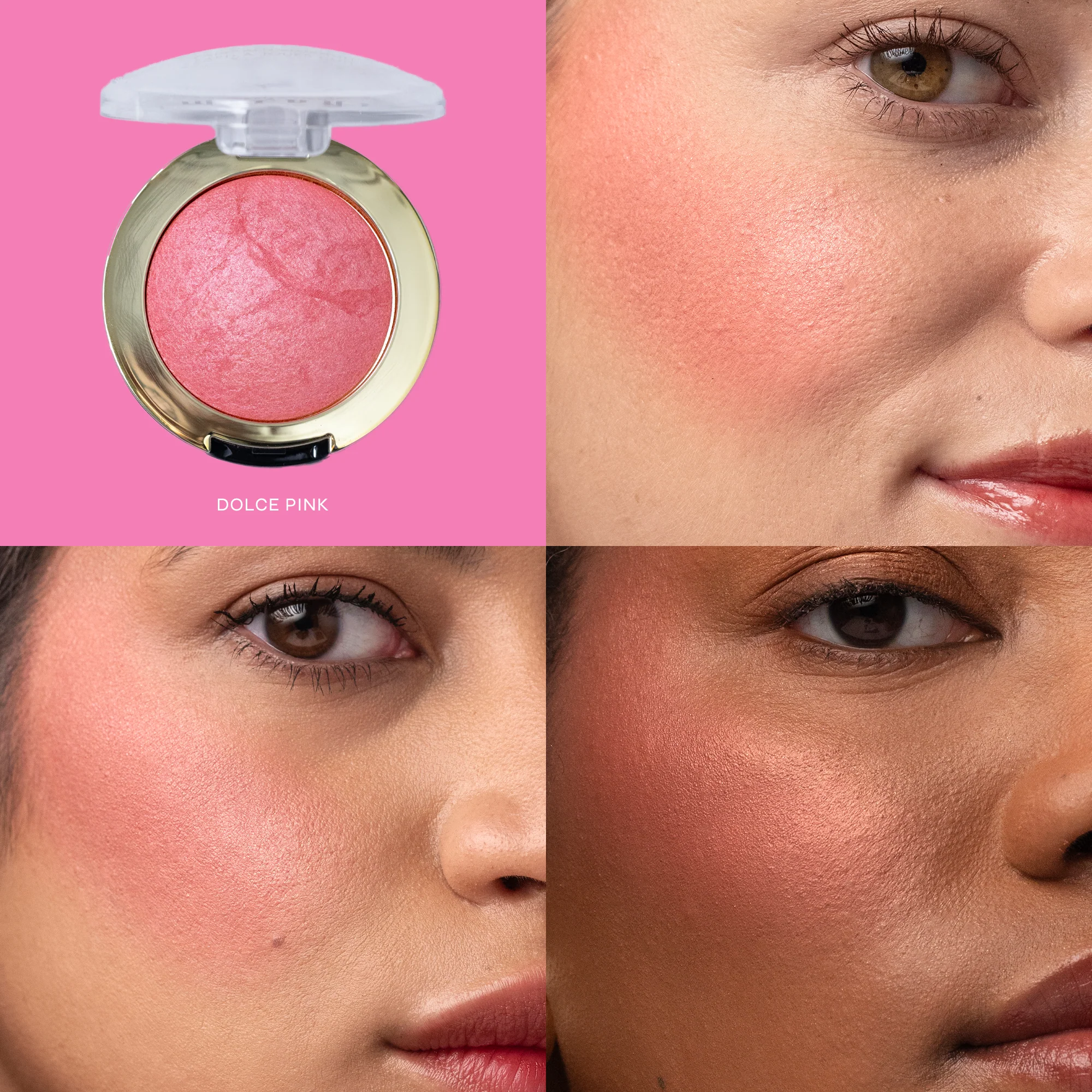 Baked Blush - Image 5