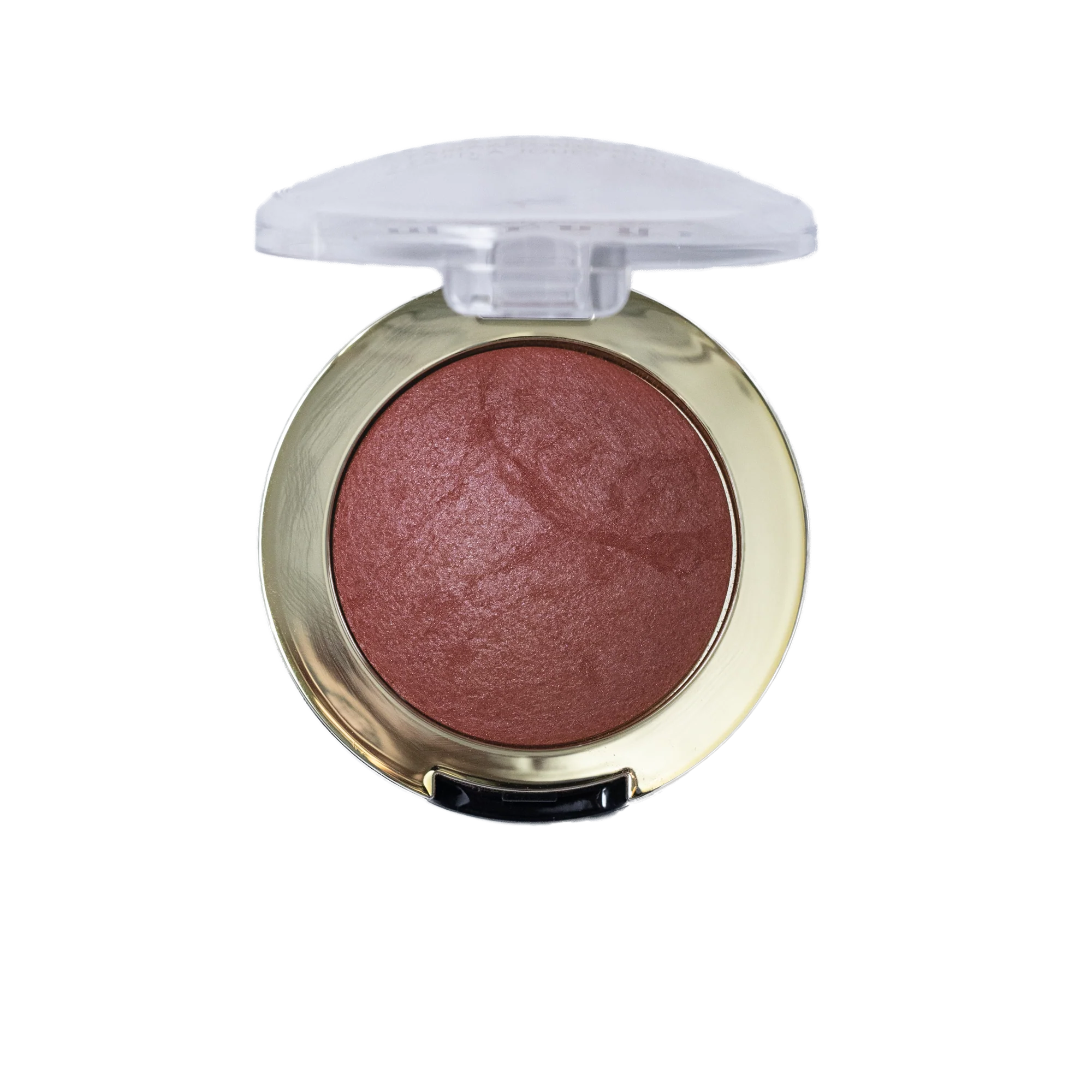 Baked Blush - Image 50