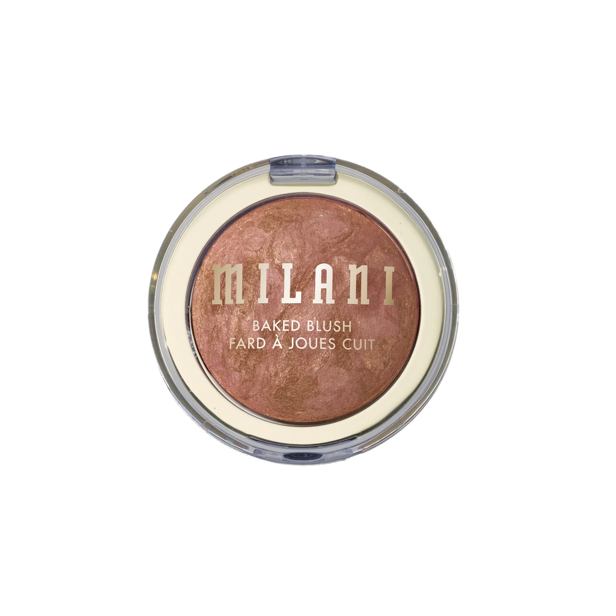 Baked Blush - Image 58