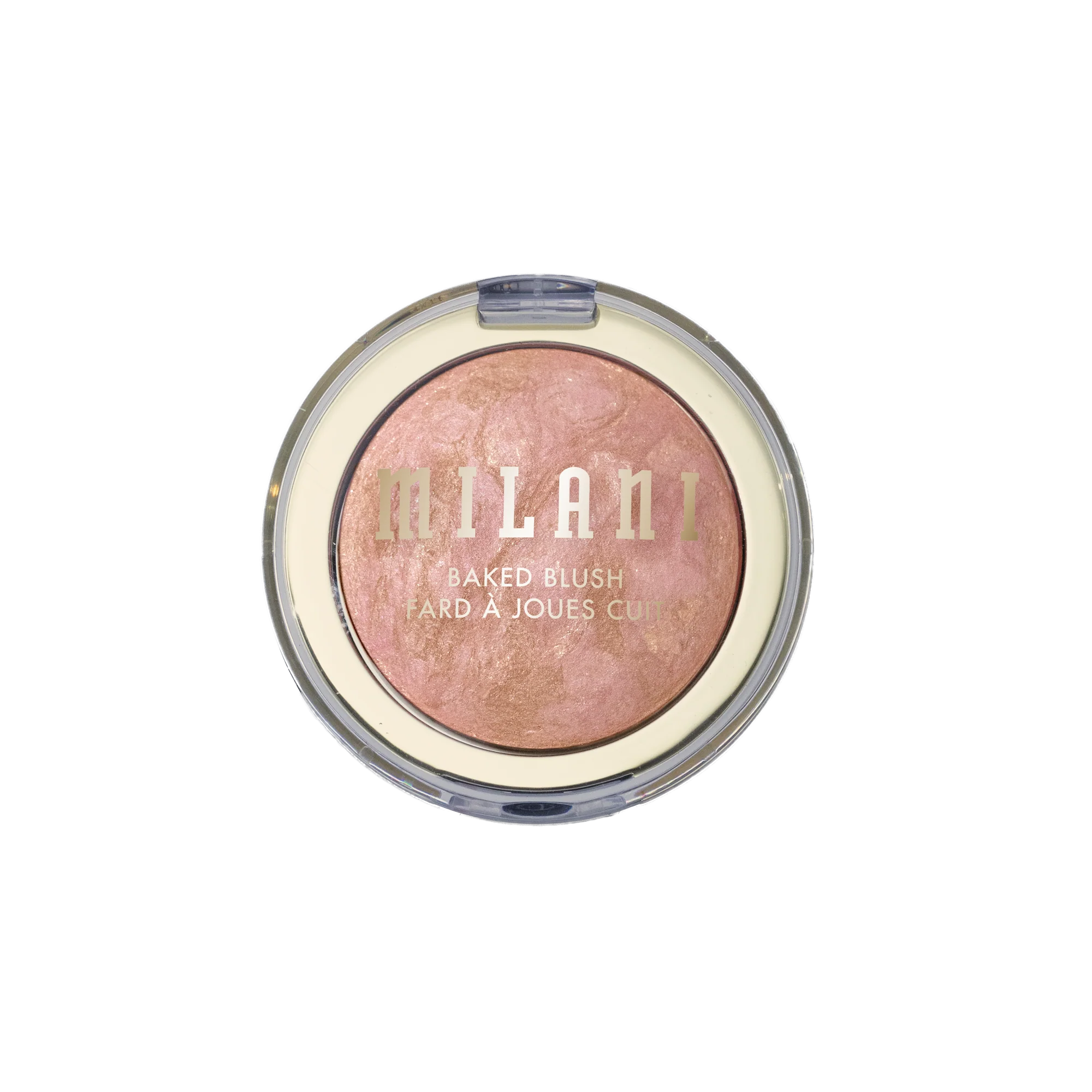 Baked Blush - Image 59