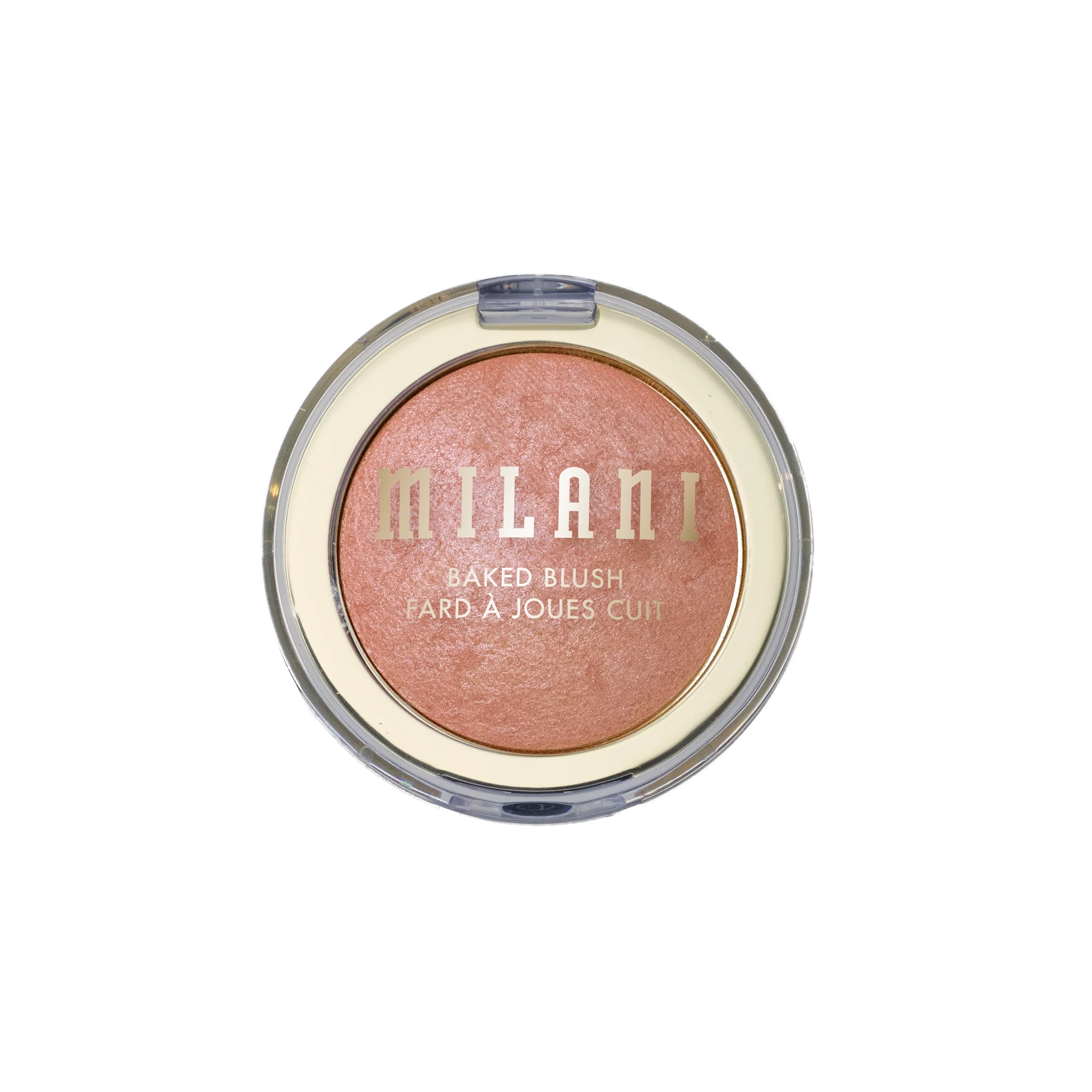 Baked Blush - Image 60
