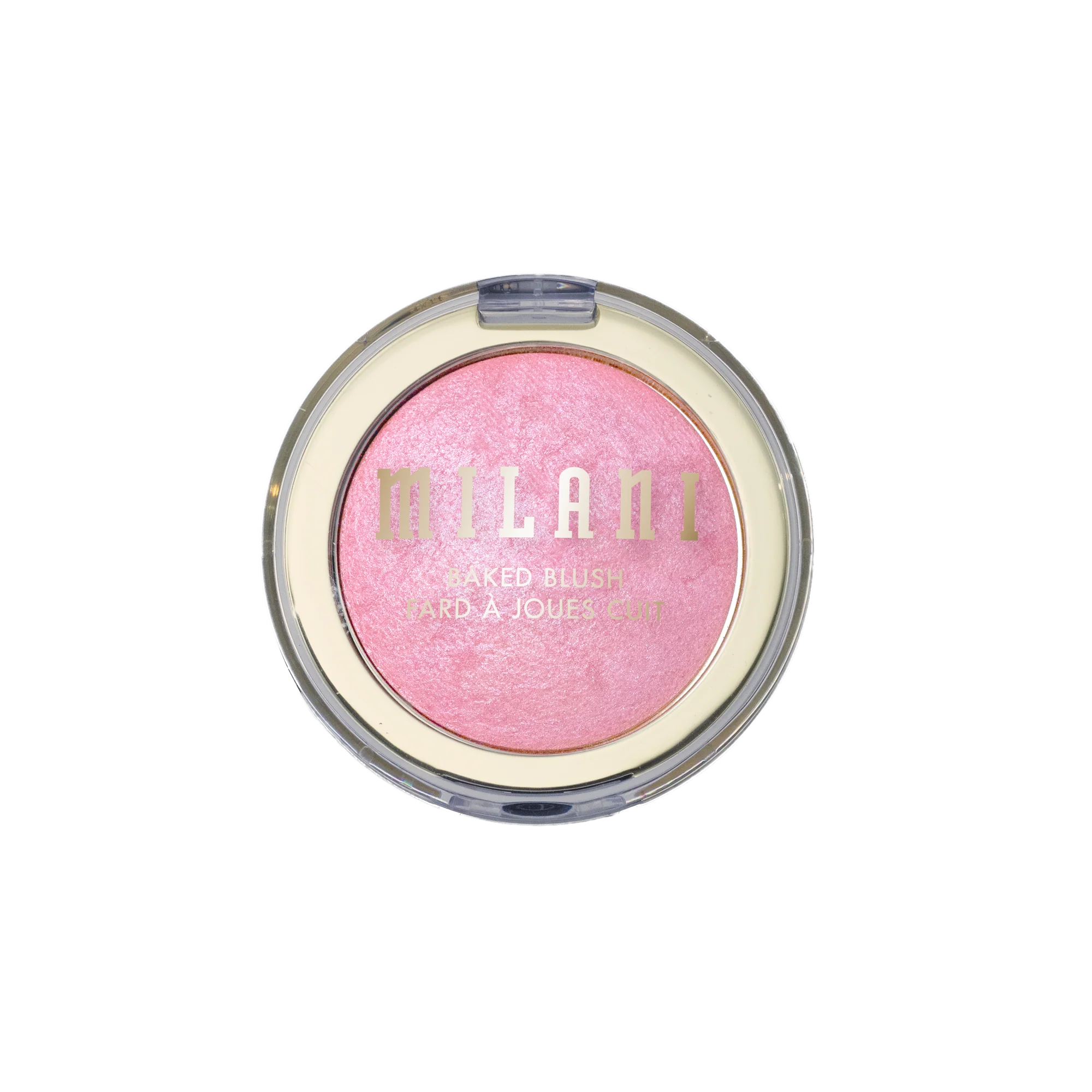 Baked Blush - Image 61