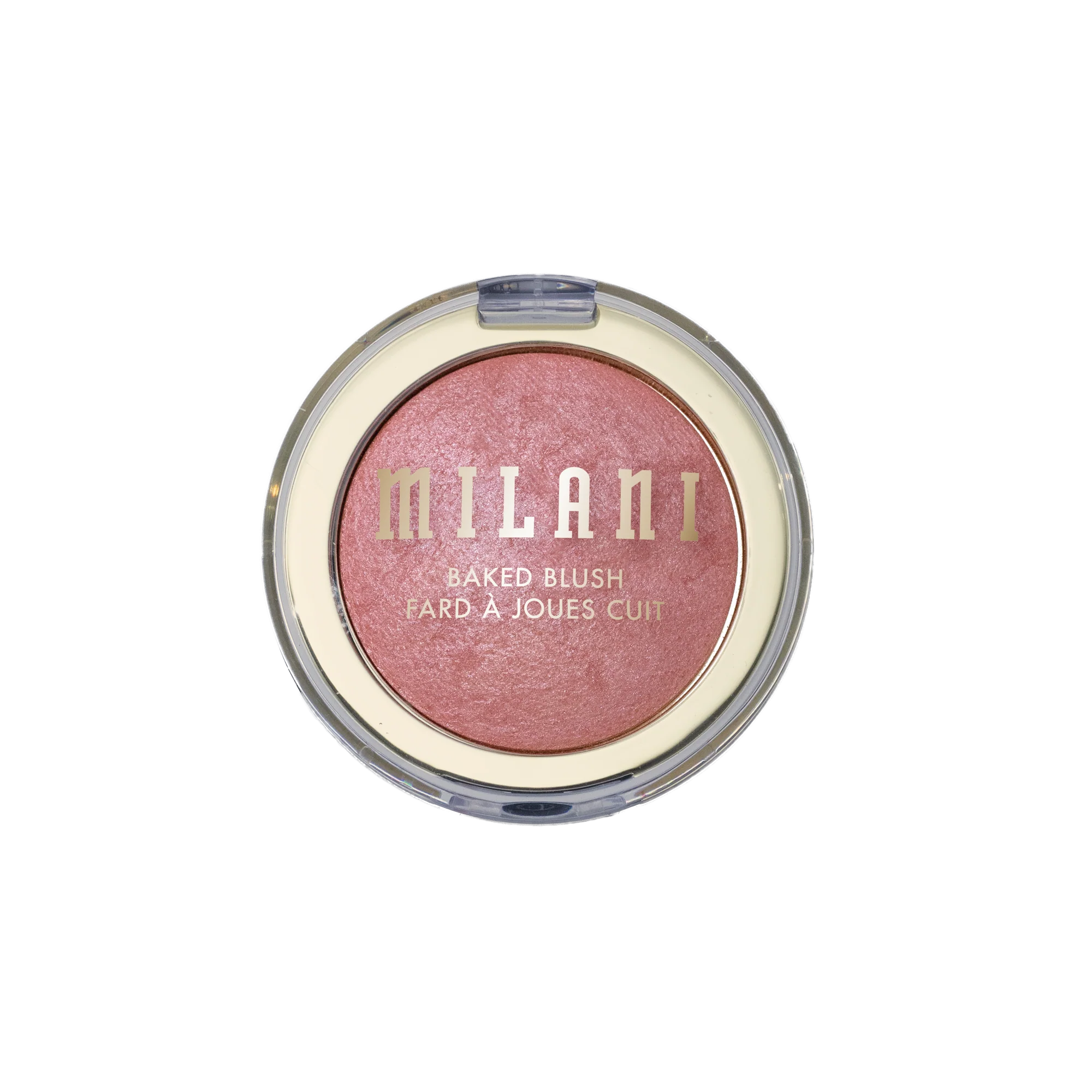 Baked Blush - Image 62