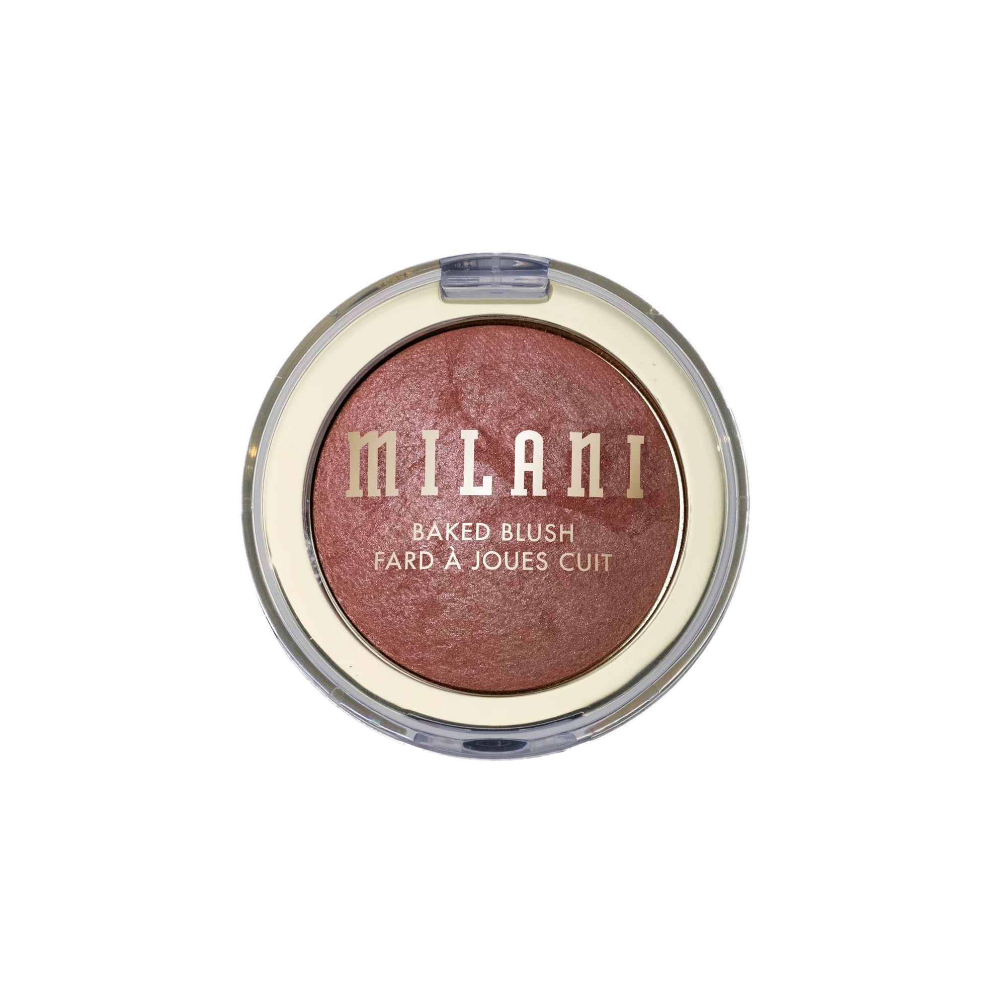 Baked Blush - Image 63